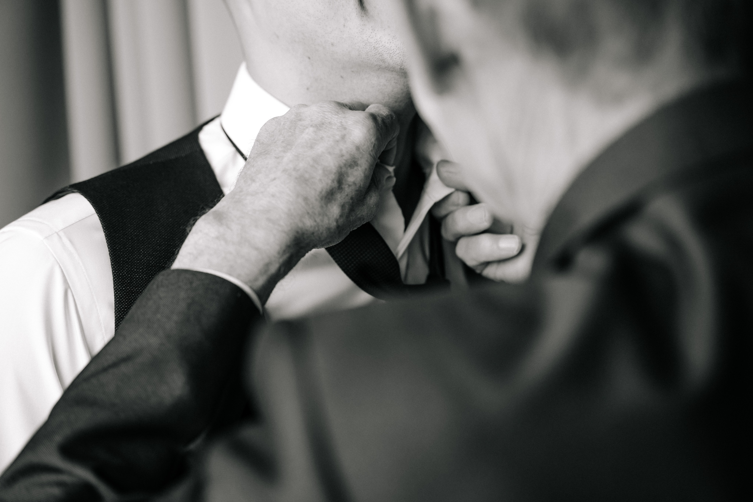 Камила и Равиль. Ульяна Ремезова | Фотограф | Челябинск