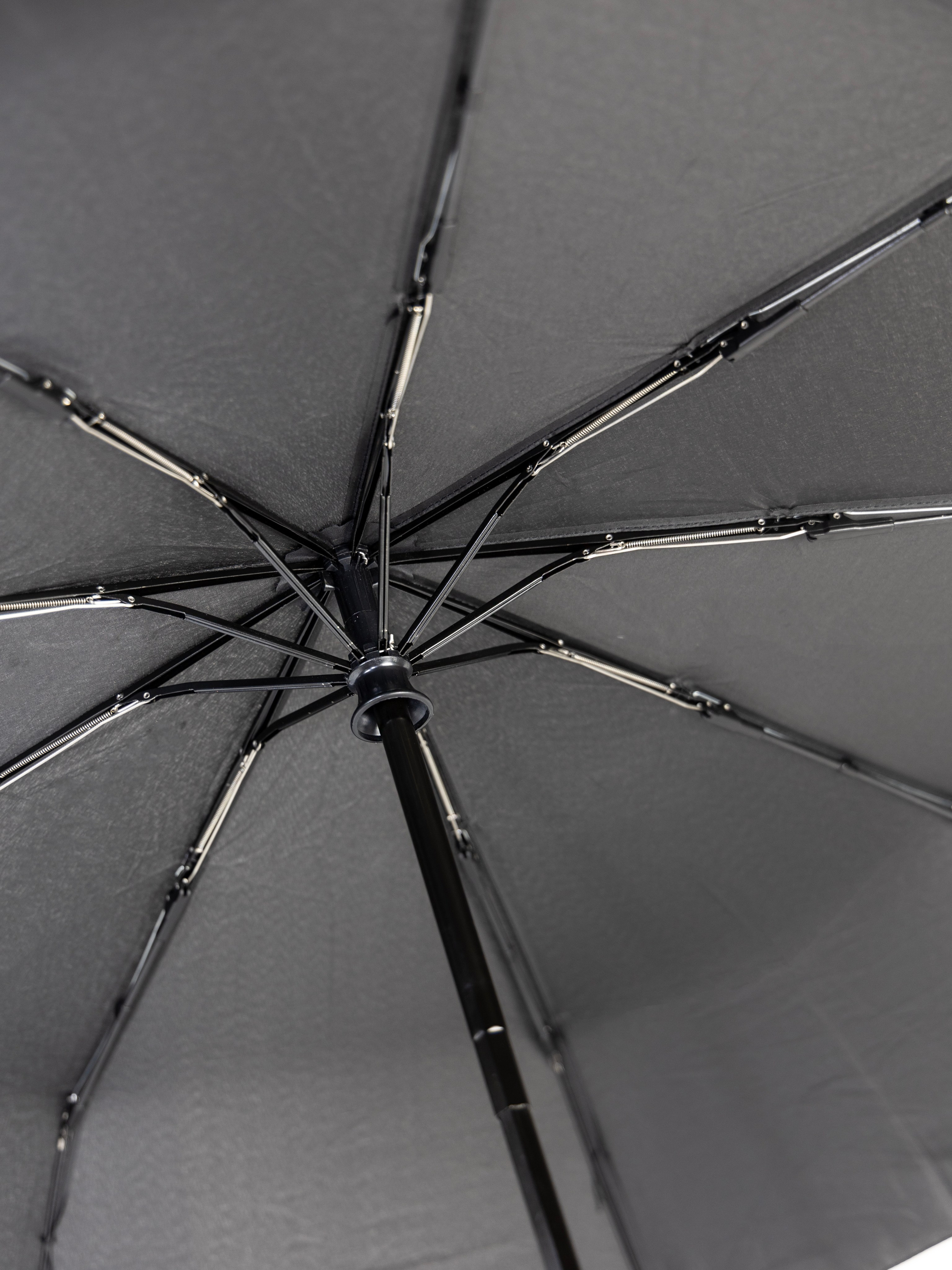 Фотограф Татьяна Марсуверских г. Жуковский, Москва и М о. Репортажные съёмки, фотосессии, съёмки для маркетплейс. Фотограф для маркетплейсов, фотоуслуги в Жуковском Татьяна Марсуверских