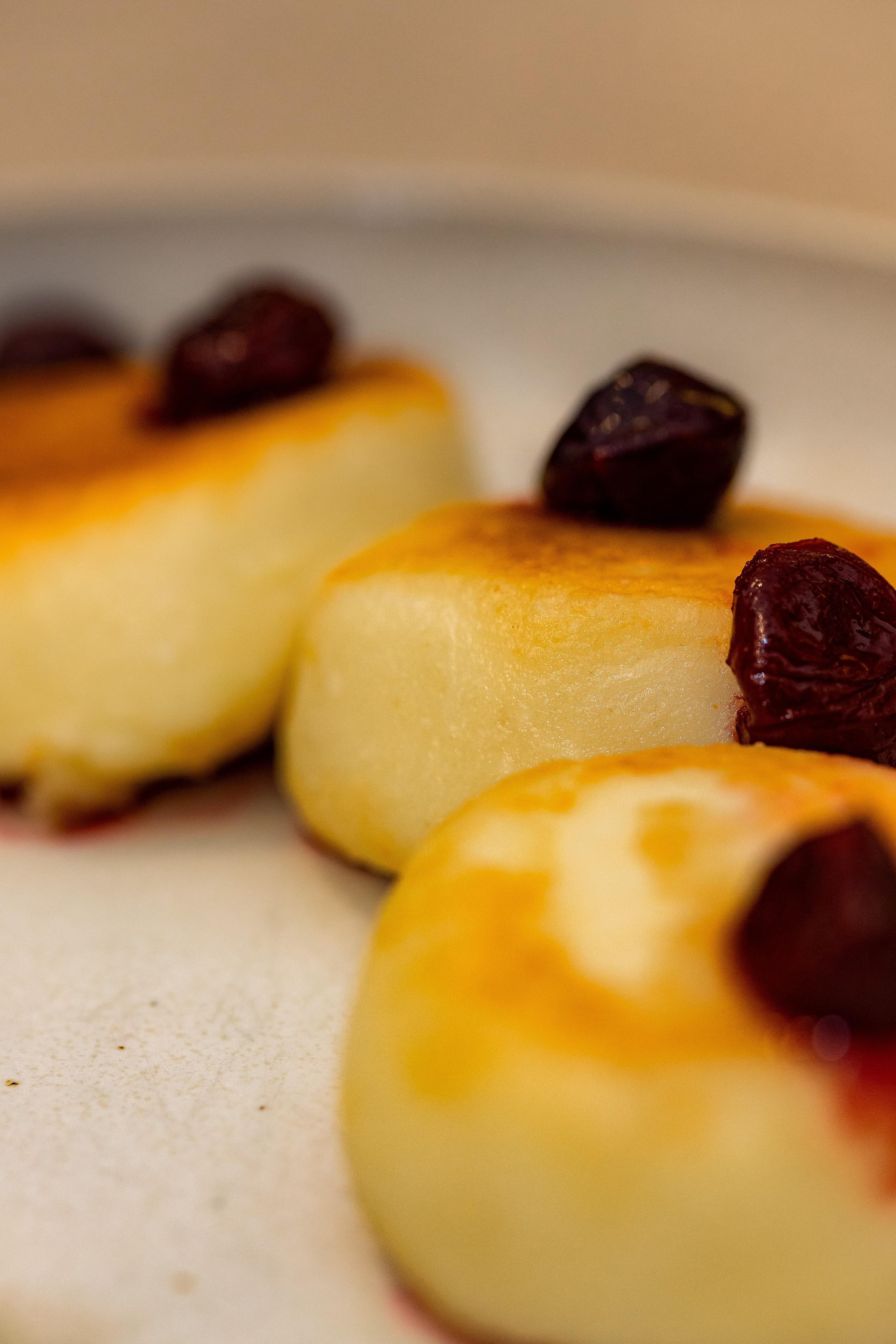 Reporage. Портретный и свадебный фотограф в городе Ковров