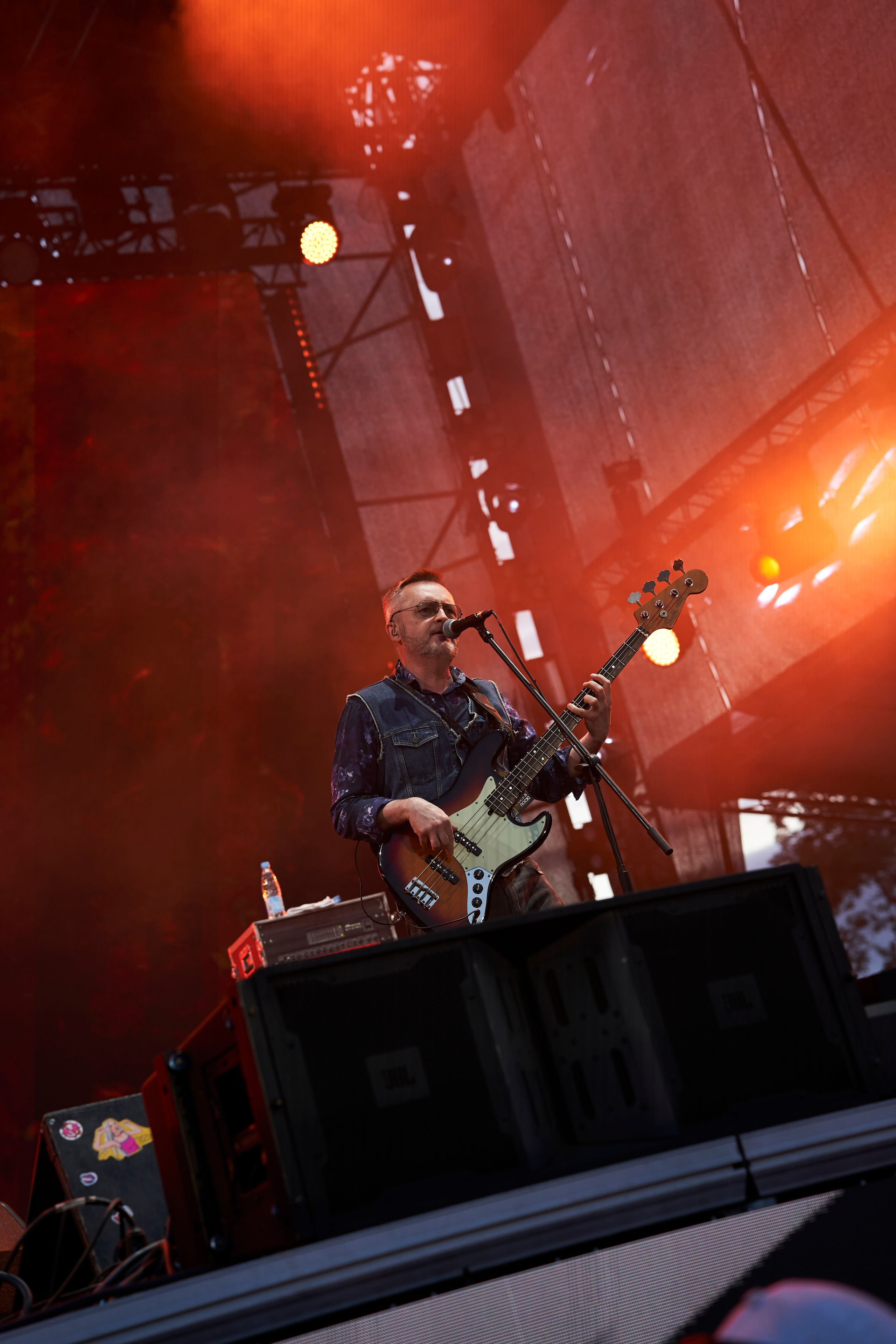 Солнцестояние. Главная