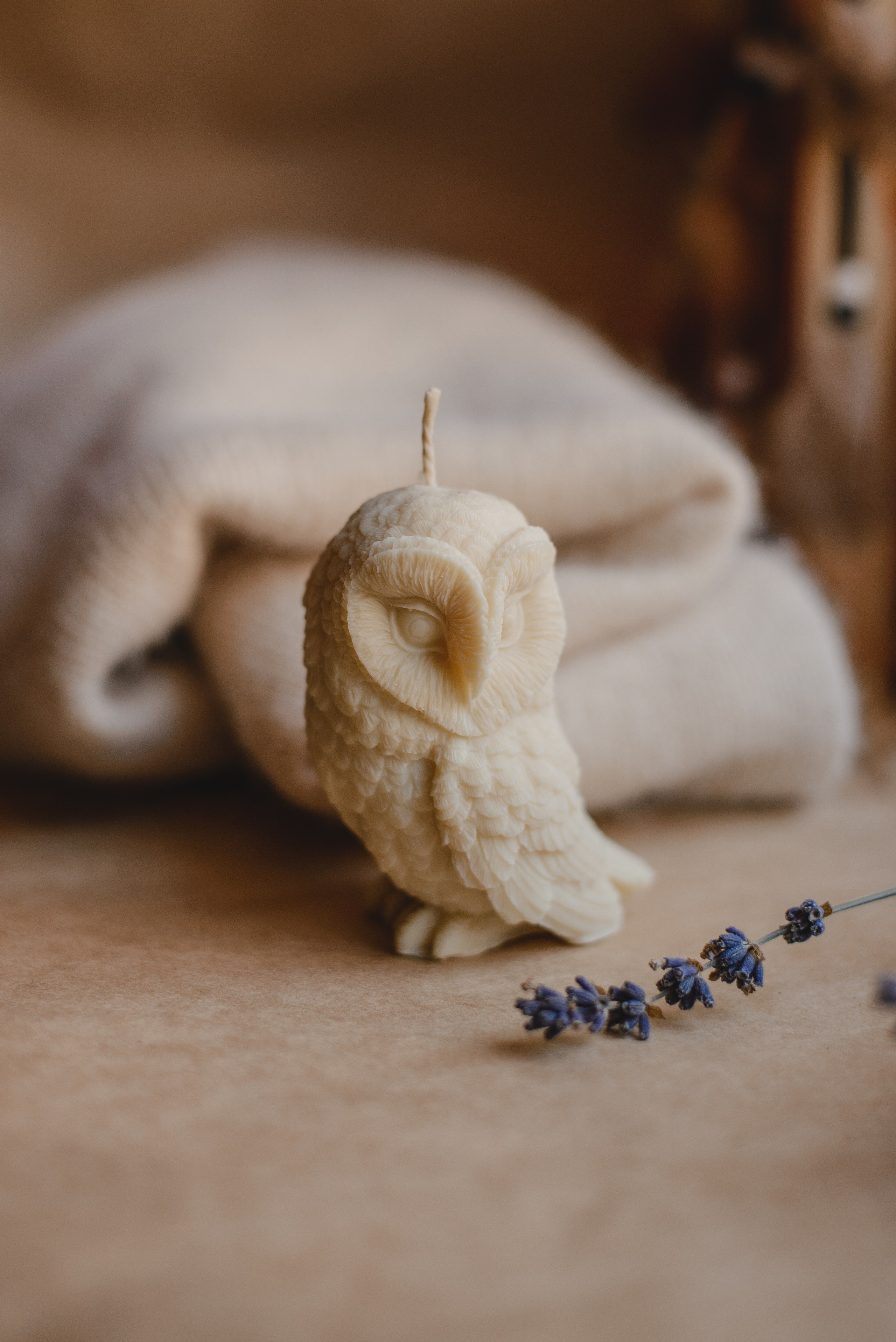 «Век свечи». Фотограф в Москве Казакова Анна