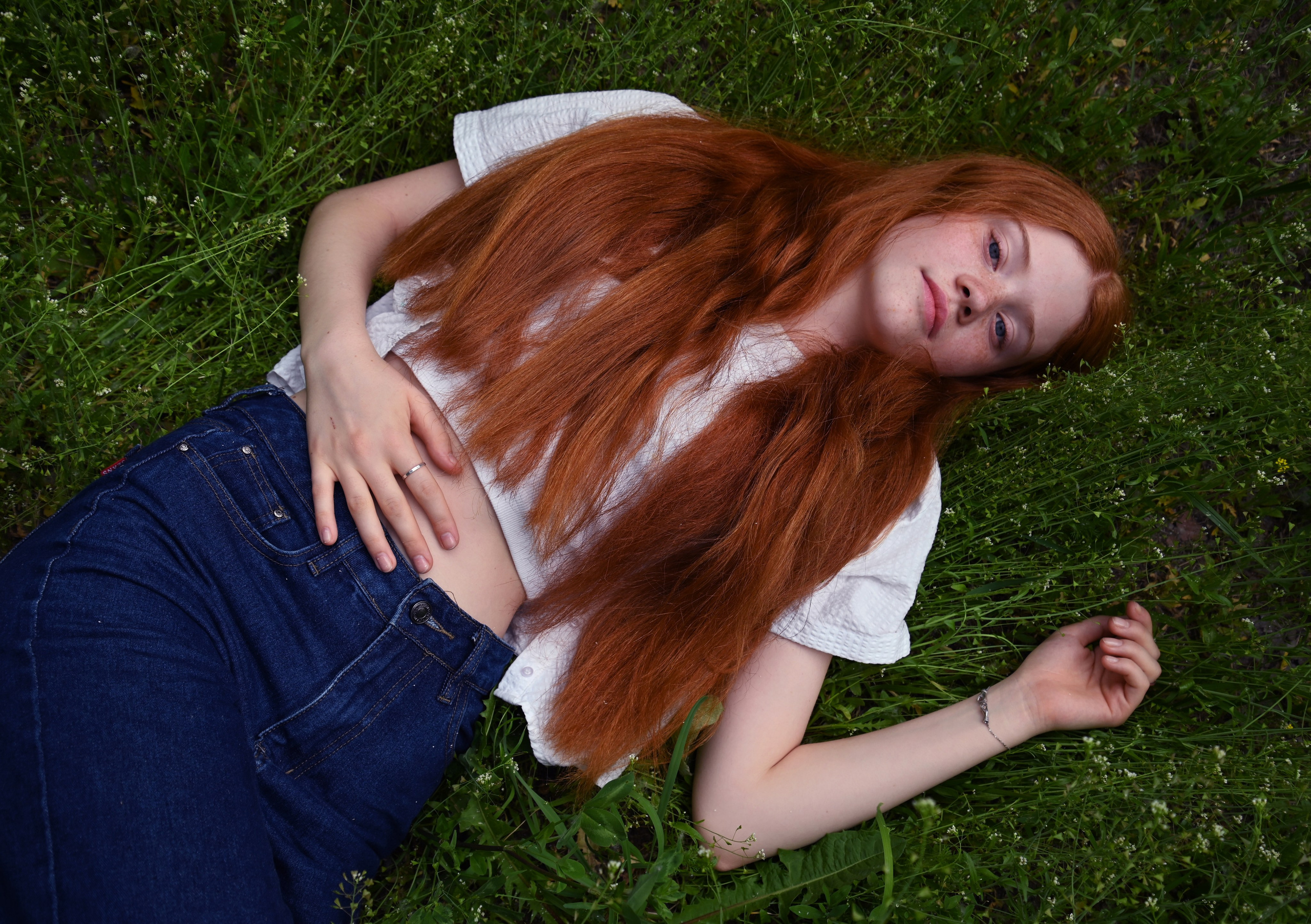 Art | Fashion | Podiums |Models