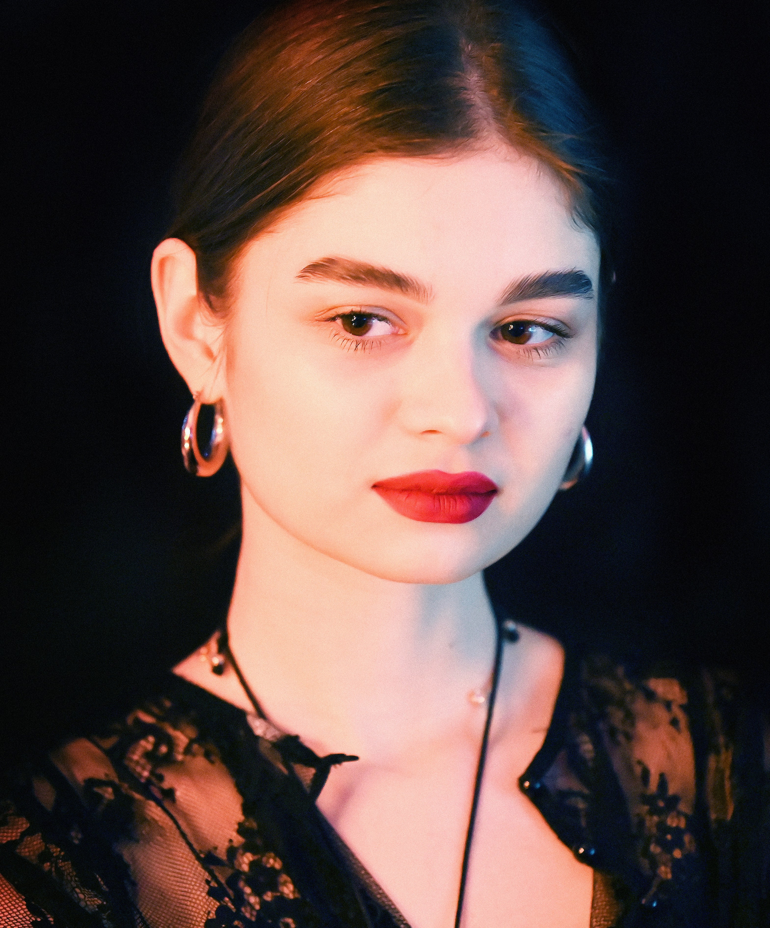 Art | Fashion | Podiums |Models