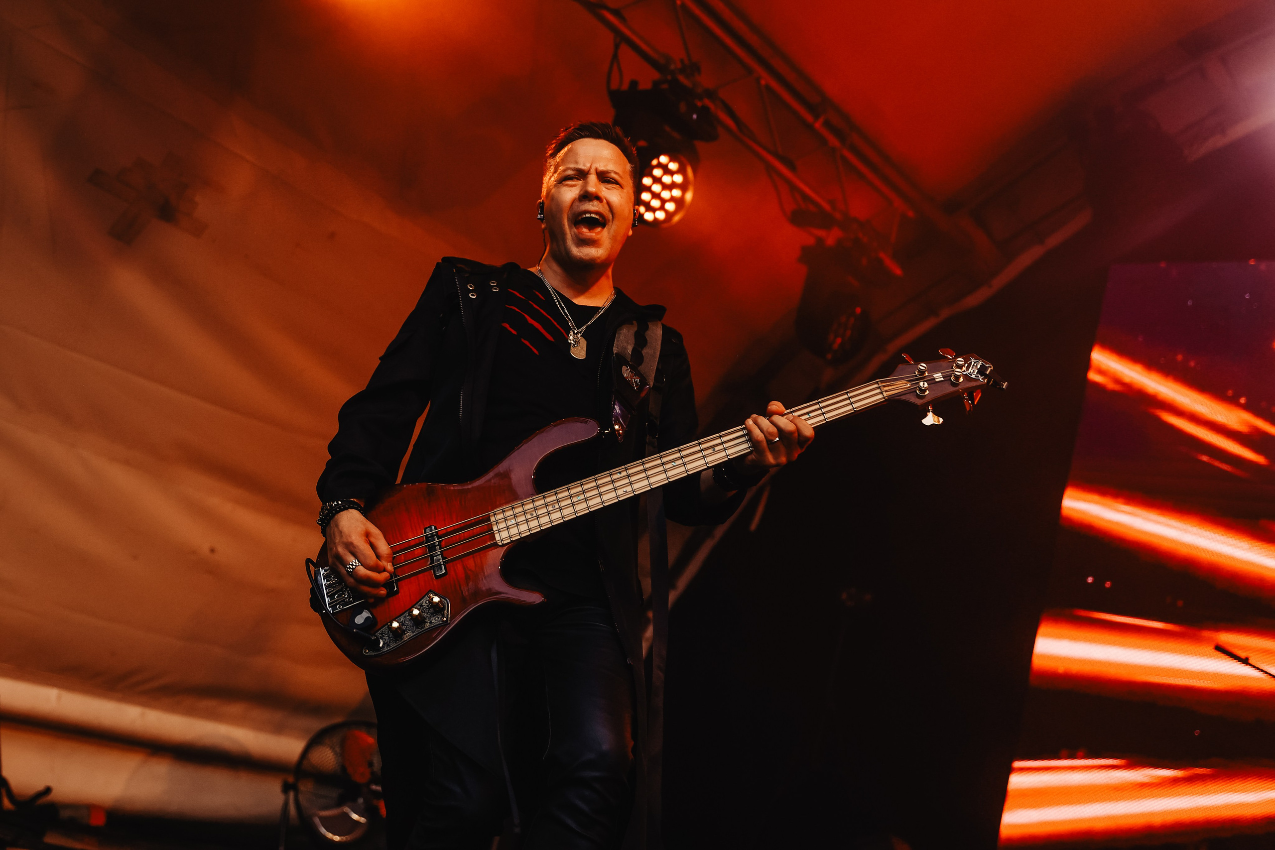 ДЖОКОНДА @ТЕРРИОТРИЯ