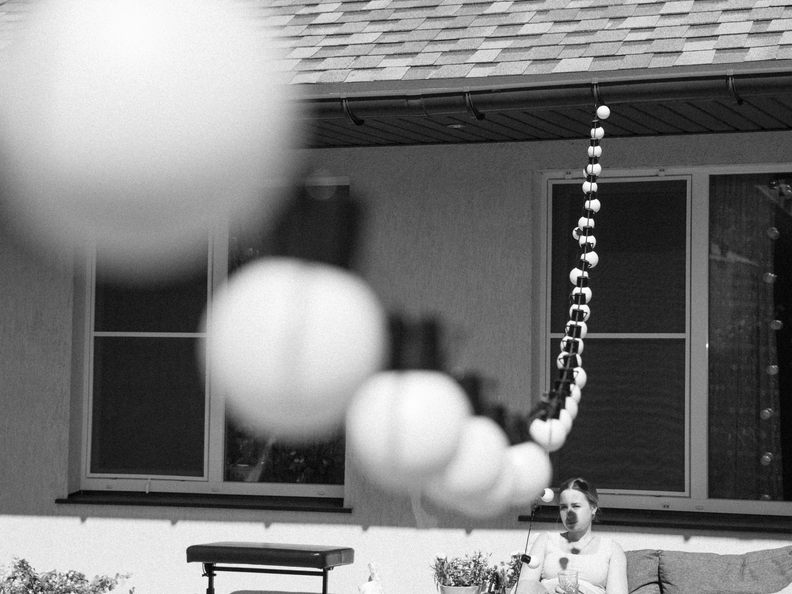 Анонс Wedding day Андрей и Анастасия. Свадебный фотограф Колесников Антон