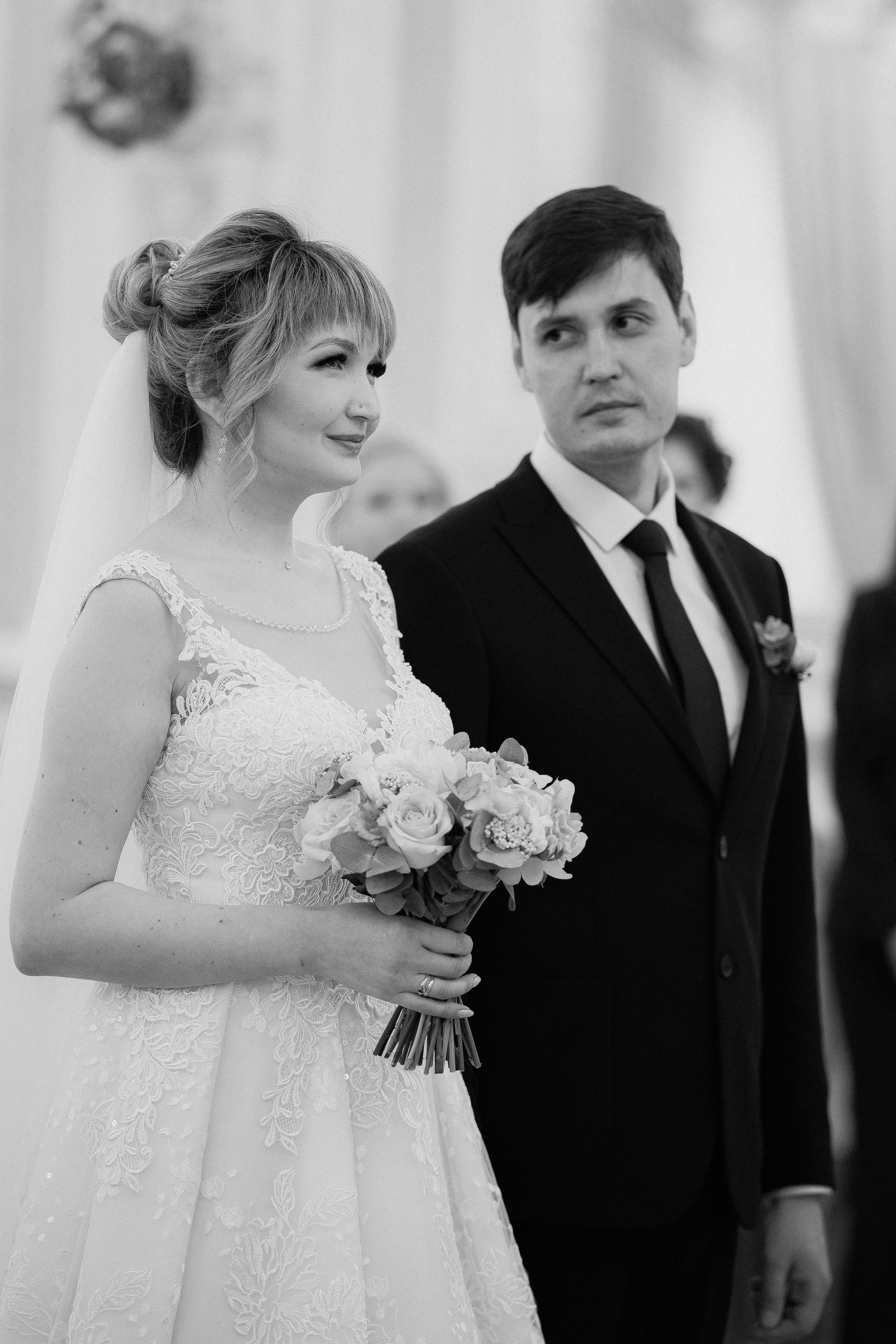 Аня & Женя. Фотограф Мария Хлебникова Санкт-Петербург Москва