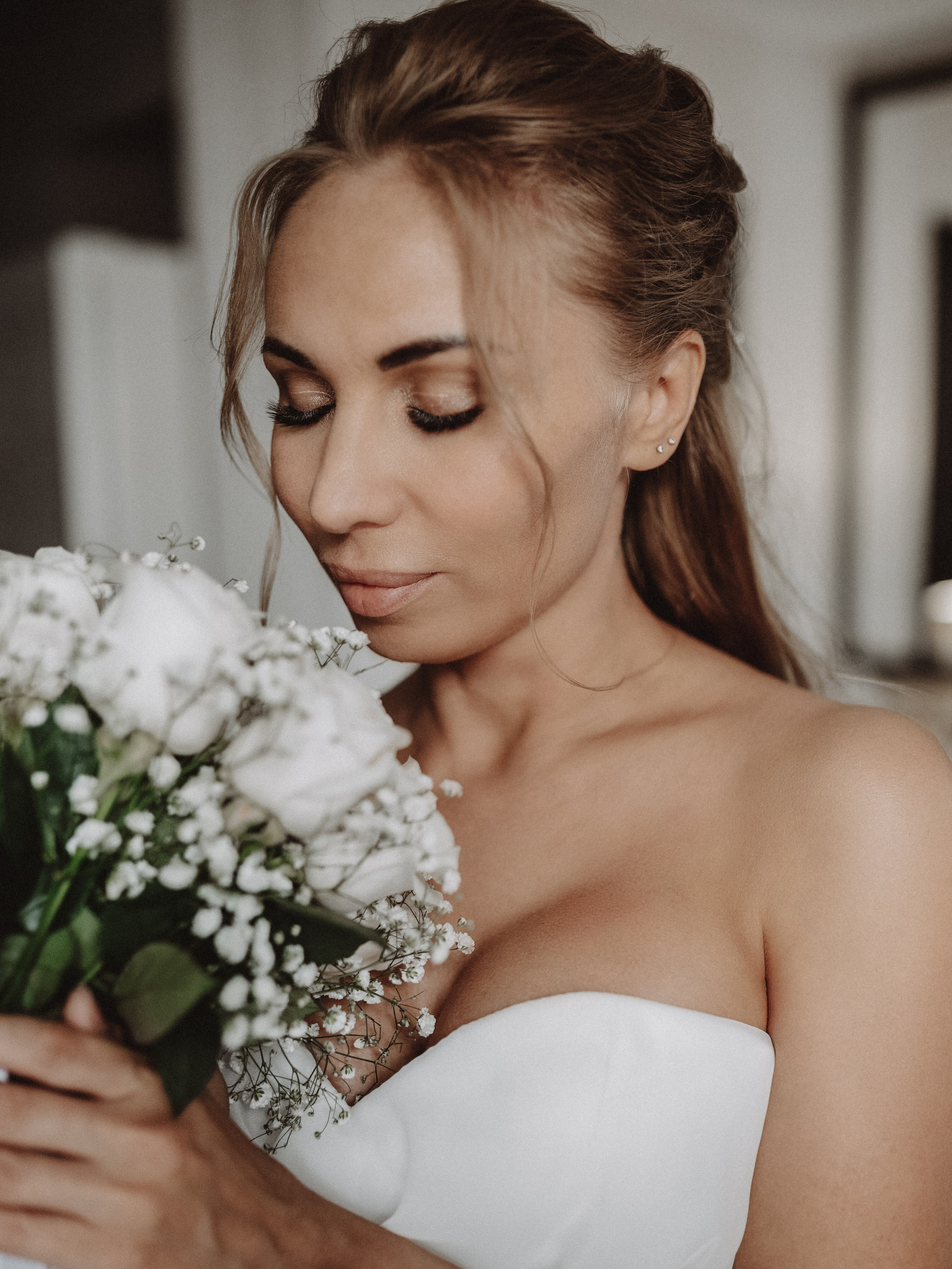 Свадебный фотограф для съёмки в отеле | Яна Иванова, Новосибирск. Семейный и свадебный фотограф в Новосибирске Иванова Яна