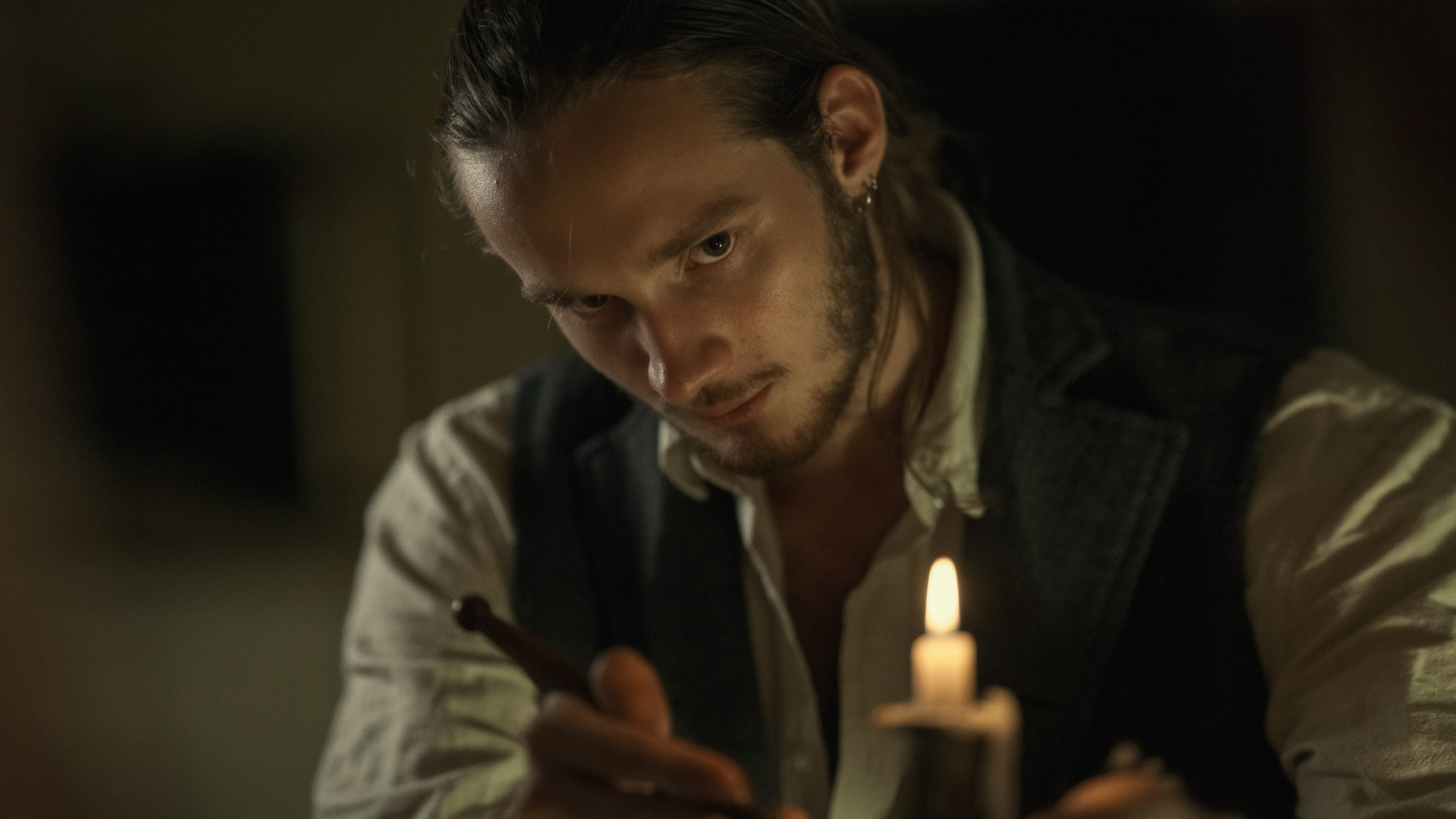 Фотограф и Видеограф Артур Гимаев