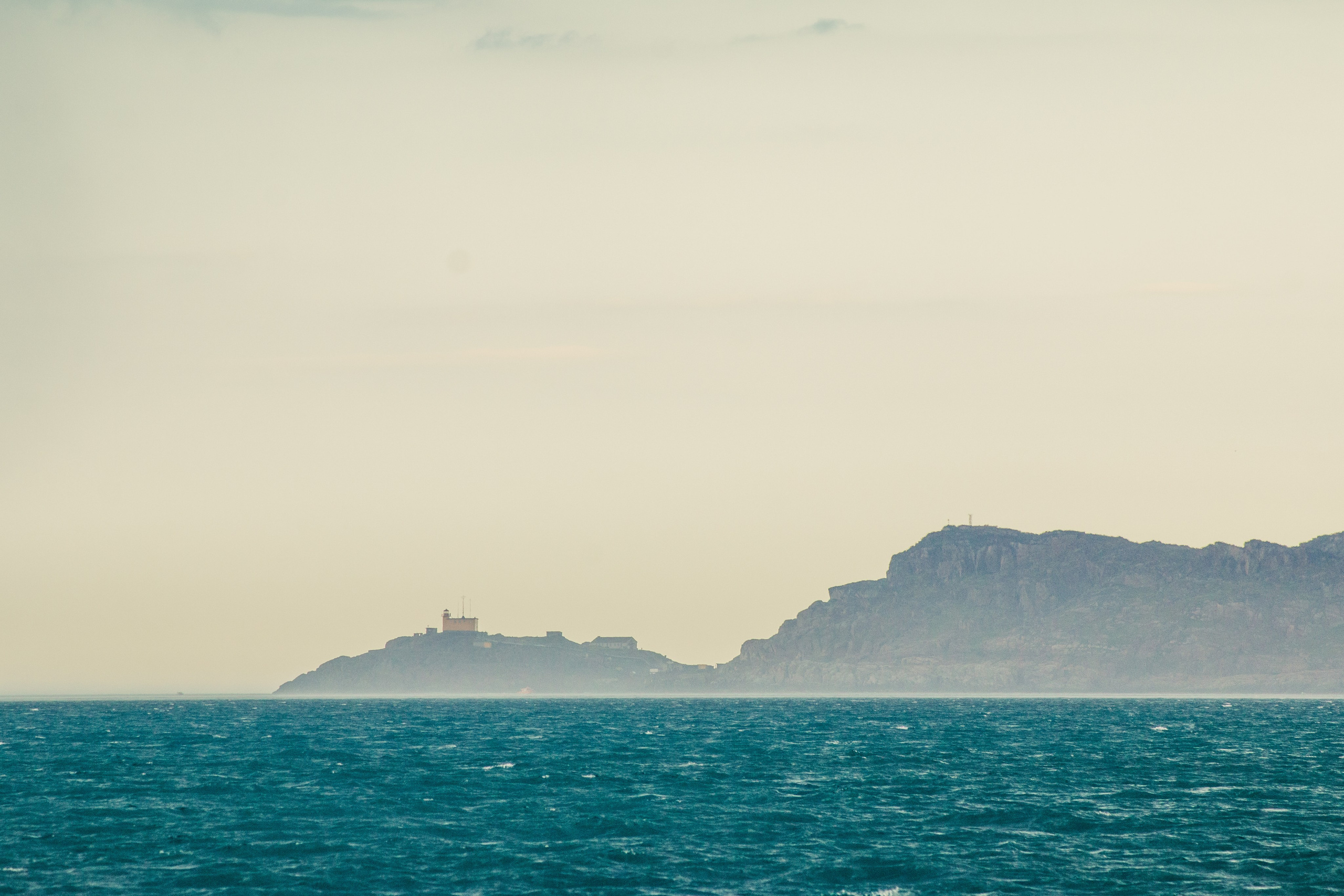 Териберка. За мечтой. Ваш фотограф Северск | Томск