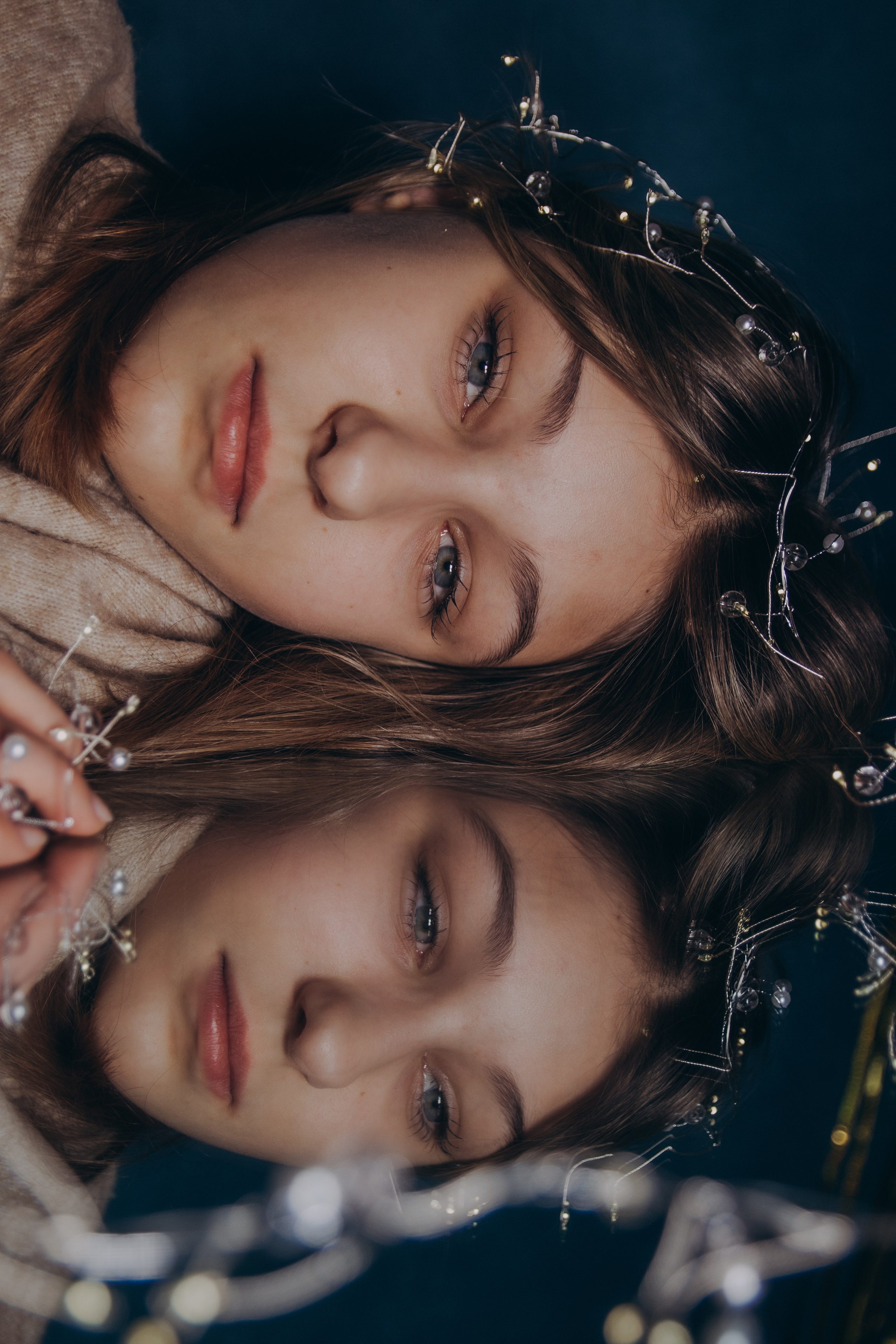 Новый год. Ваш фотограф Северск | Томск