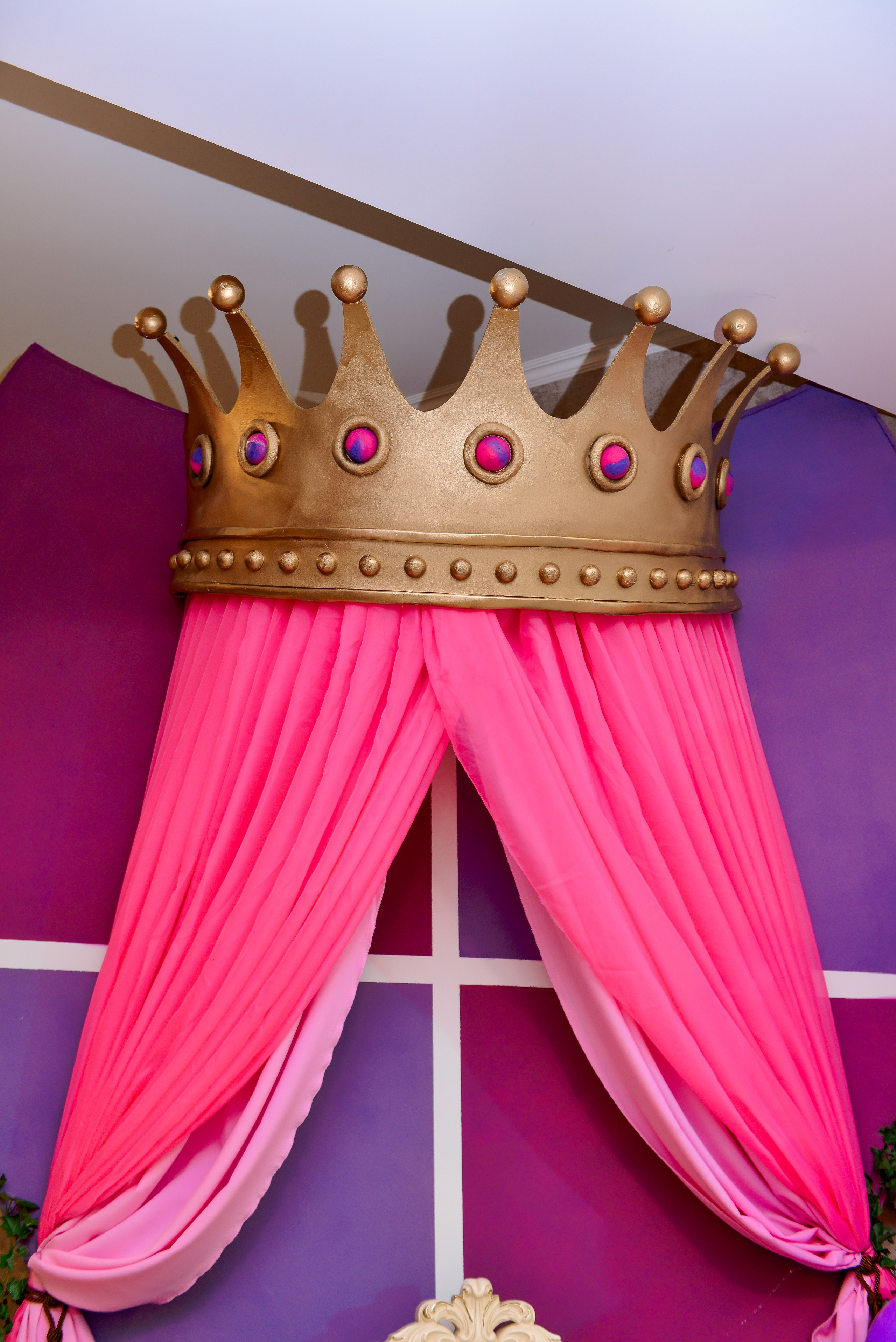 Дни рождения и корпоративы. Свадебный фотограф в Крыму