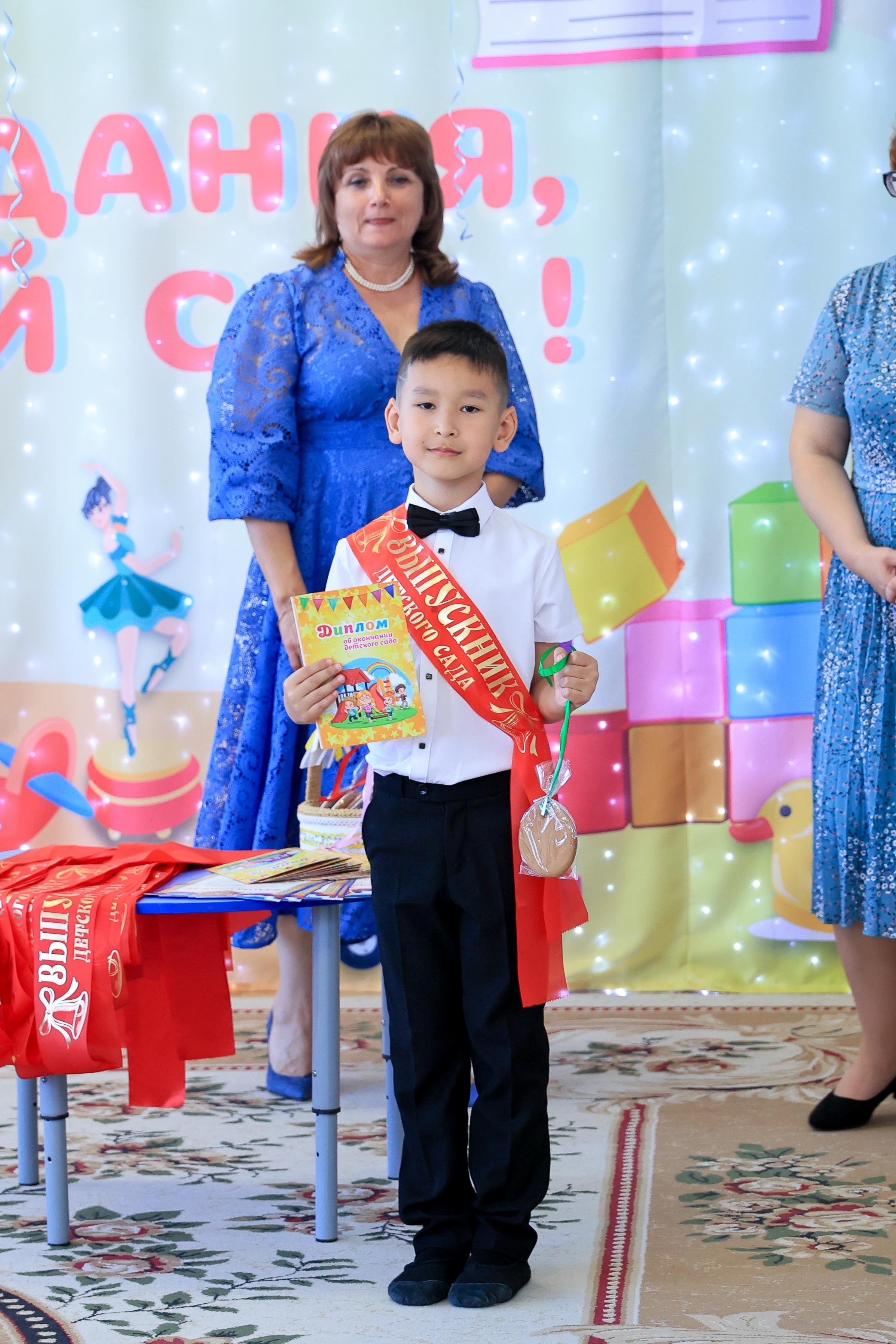 ДЕТСКИЙ САД. Свадебный фотограф — видеограф в г. Астрахань Екатерина Юмашева