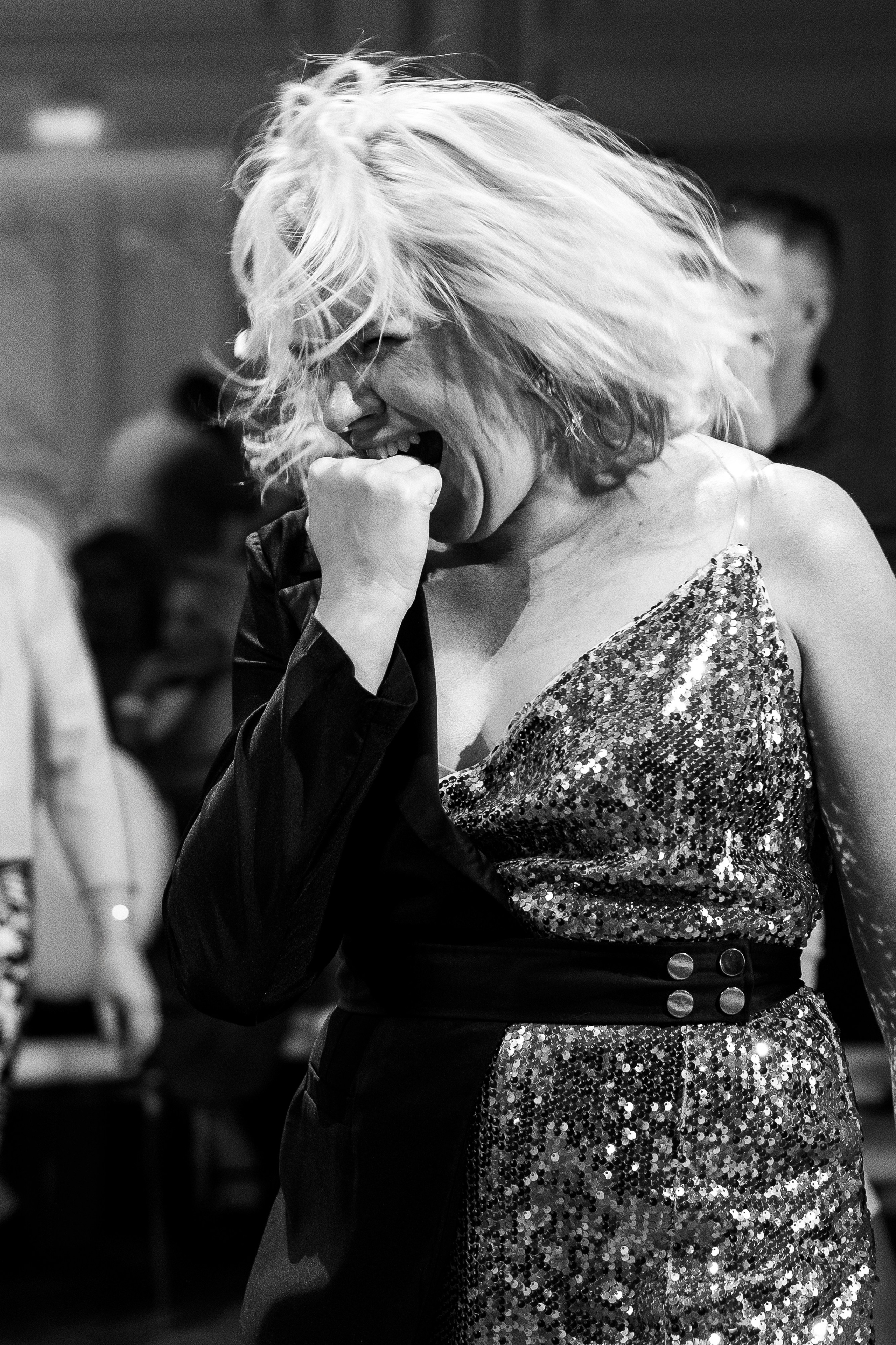 Корпоратив Мостоотряд-47. Репортажный Фотограф Александр Назаров. Москва и М.О