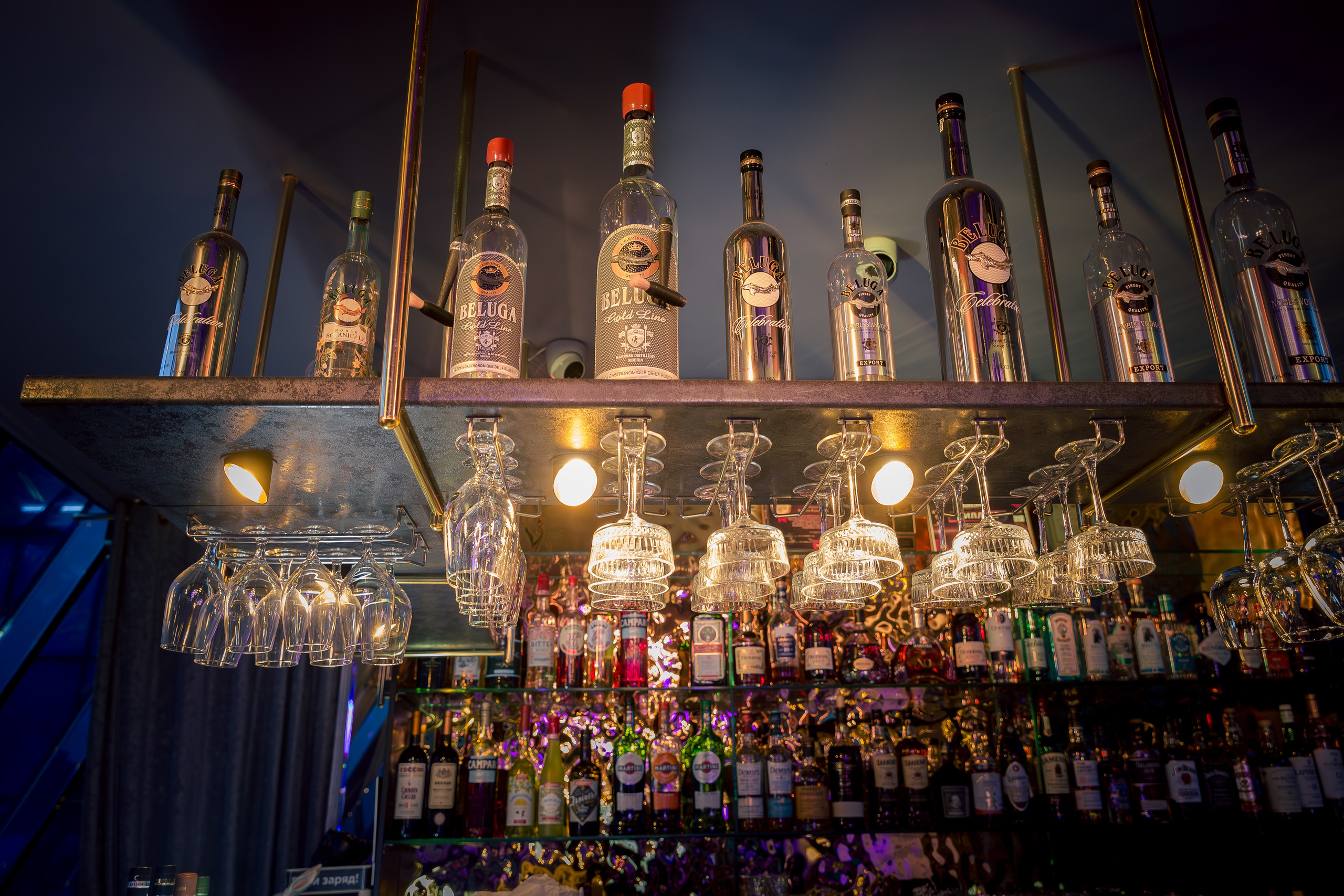 Премия The Medical Stars&Beauty Awards 2024. Репортажный Фотограф Александр Назаров. Москва и М.О