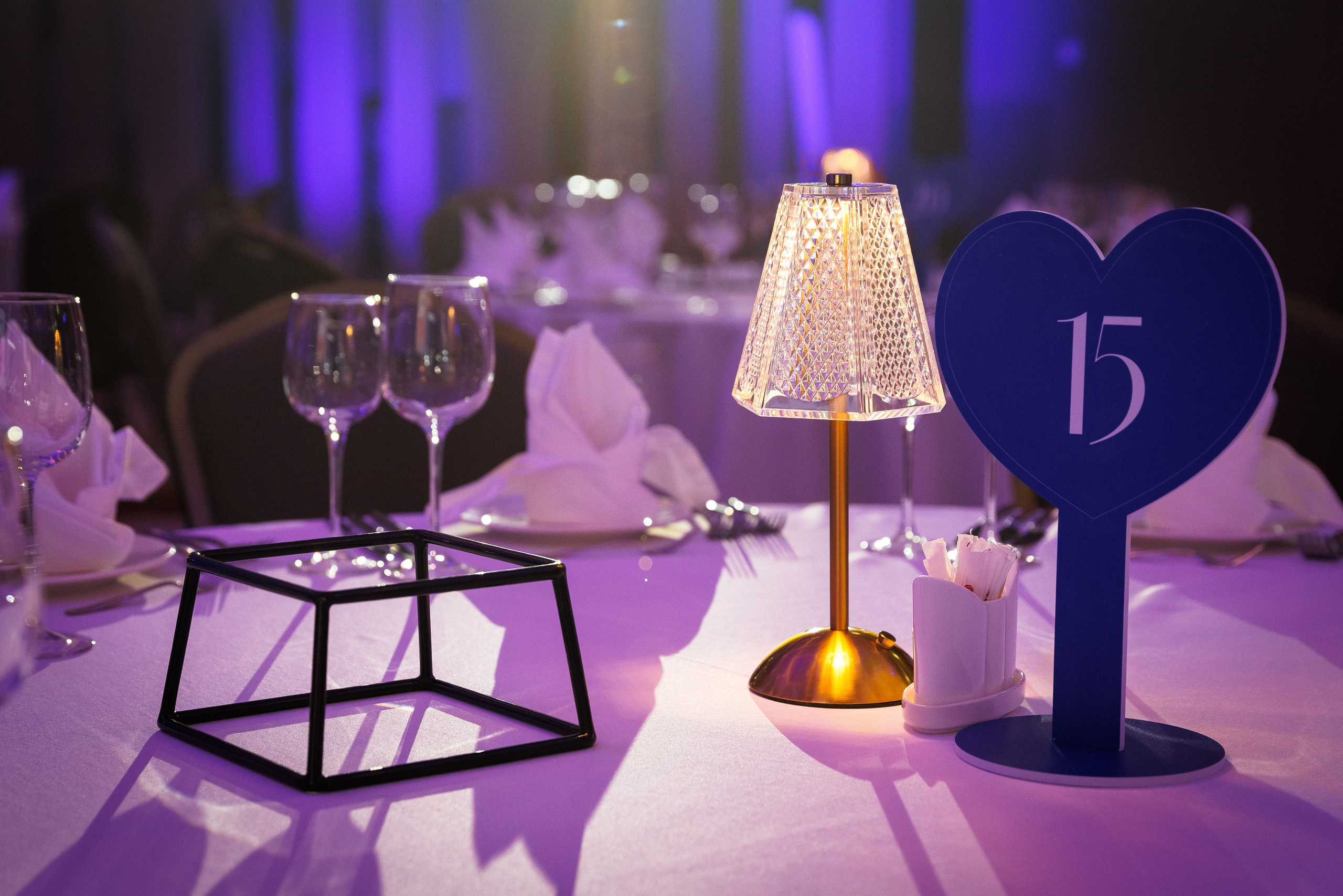 День Работника Торговли (Пятерочка) 2025. Репортажный Фотограф Александр Назаров. Москва и М.О