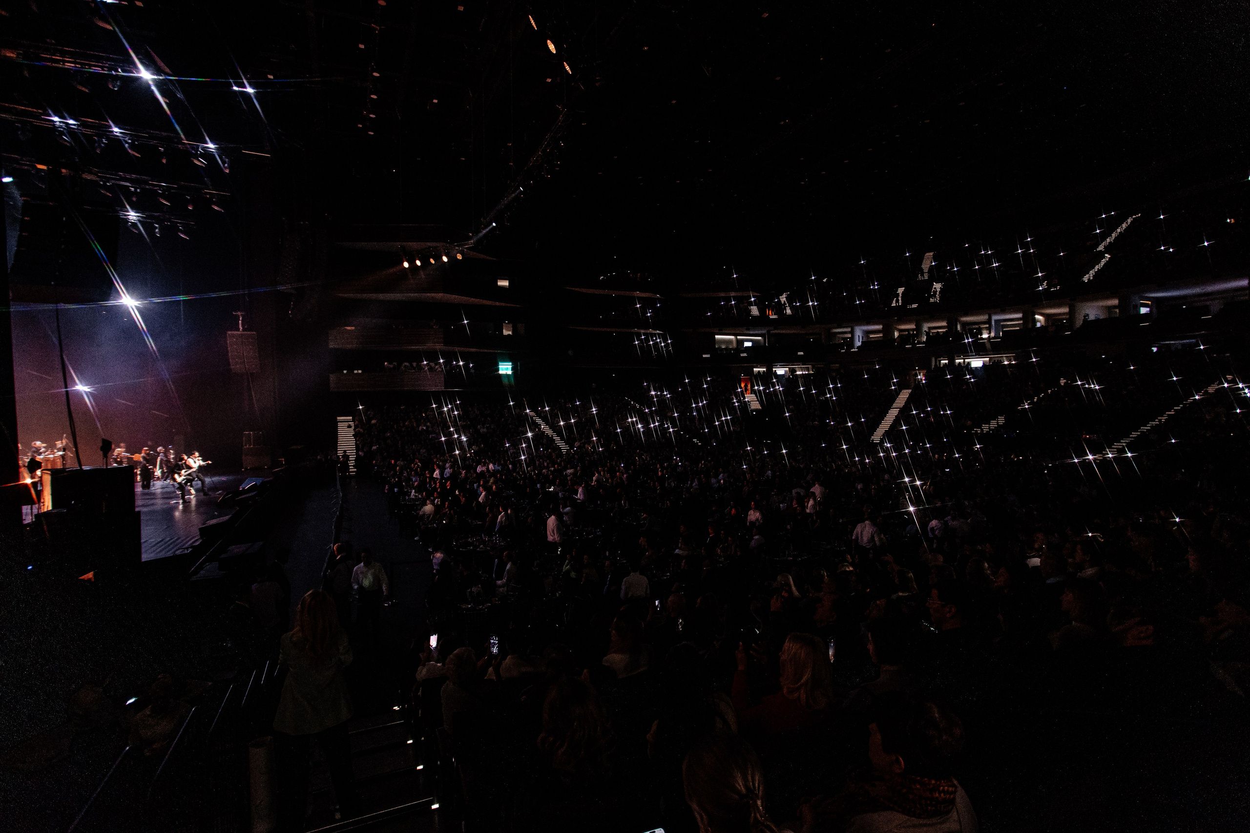 Emin, Live Арена. Фотограф Ольга Махалова — Санкт-Петербург, Москва, Нижний Новгород