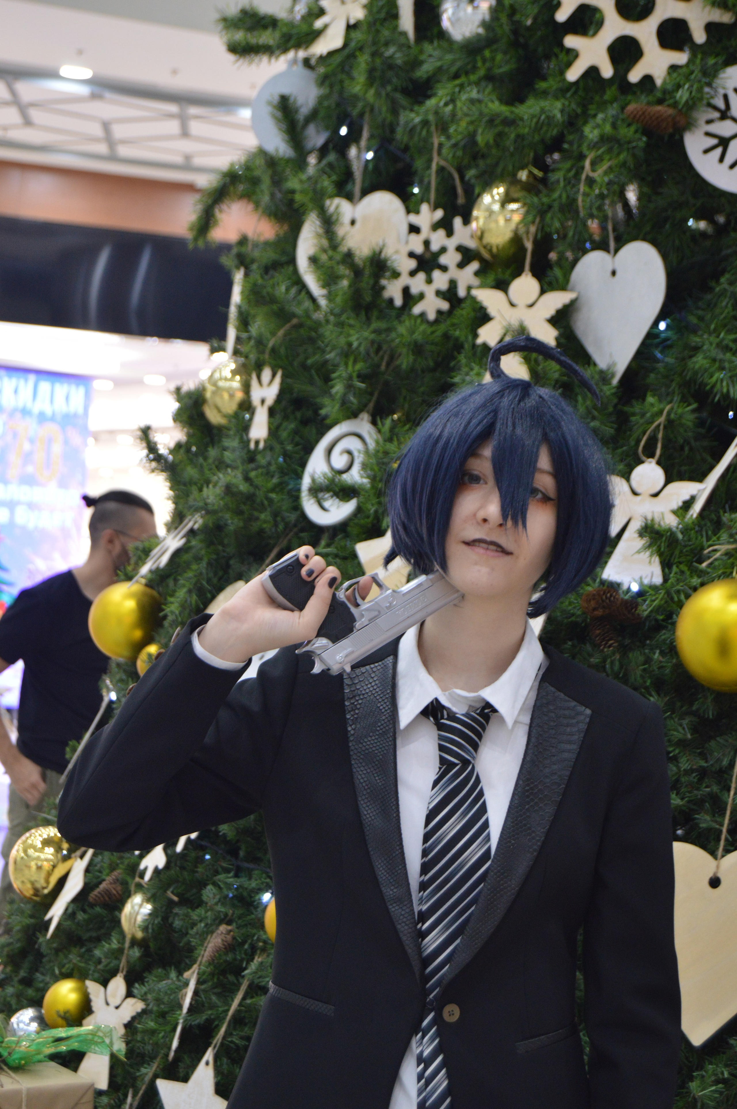 Galaxy |Барнаул|‎10.02.2021. Фотограф-видеограф Познякова Любовь