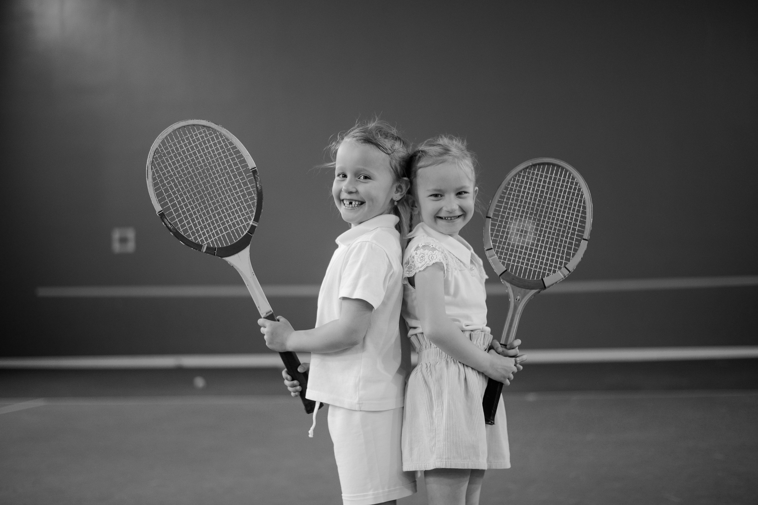 Теннис. Thephoto-russia.ru