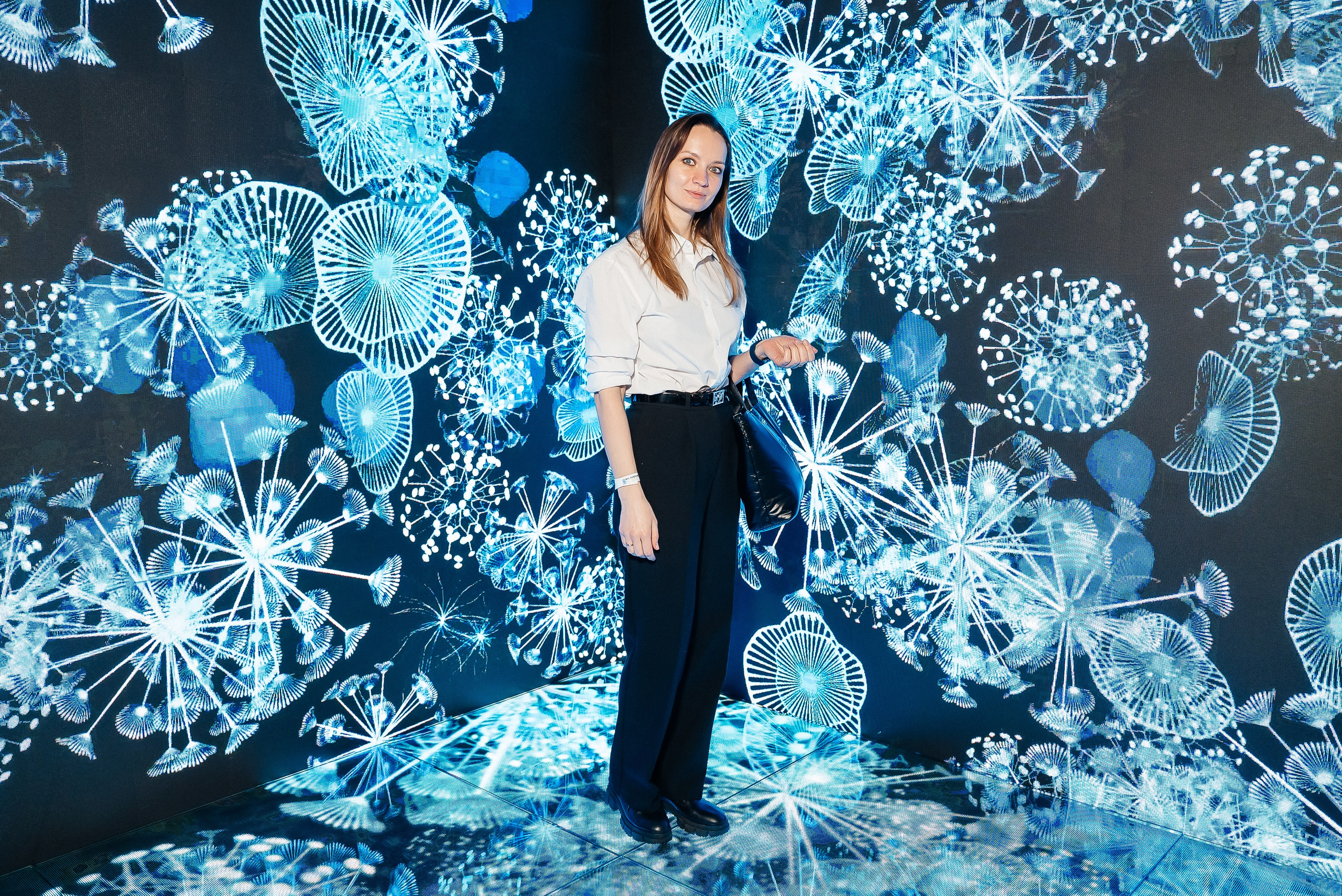 La Roche Posay. Павел Краснов — Свадебный и репортажный фотограф в Москве