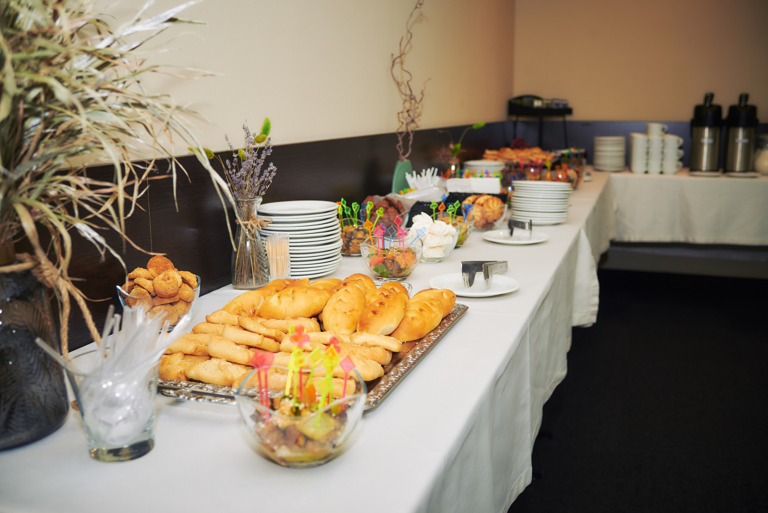 Интеллектуальное казино. Константин Кордонский | Интерьерный и food-фотограф в Кисловодске и КМВ