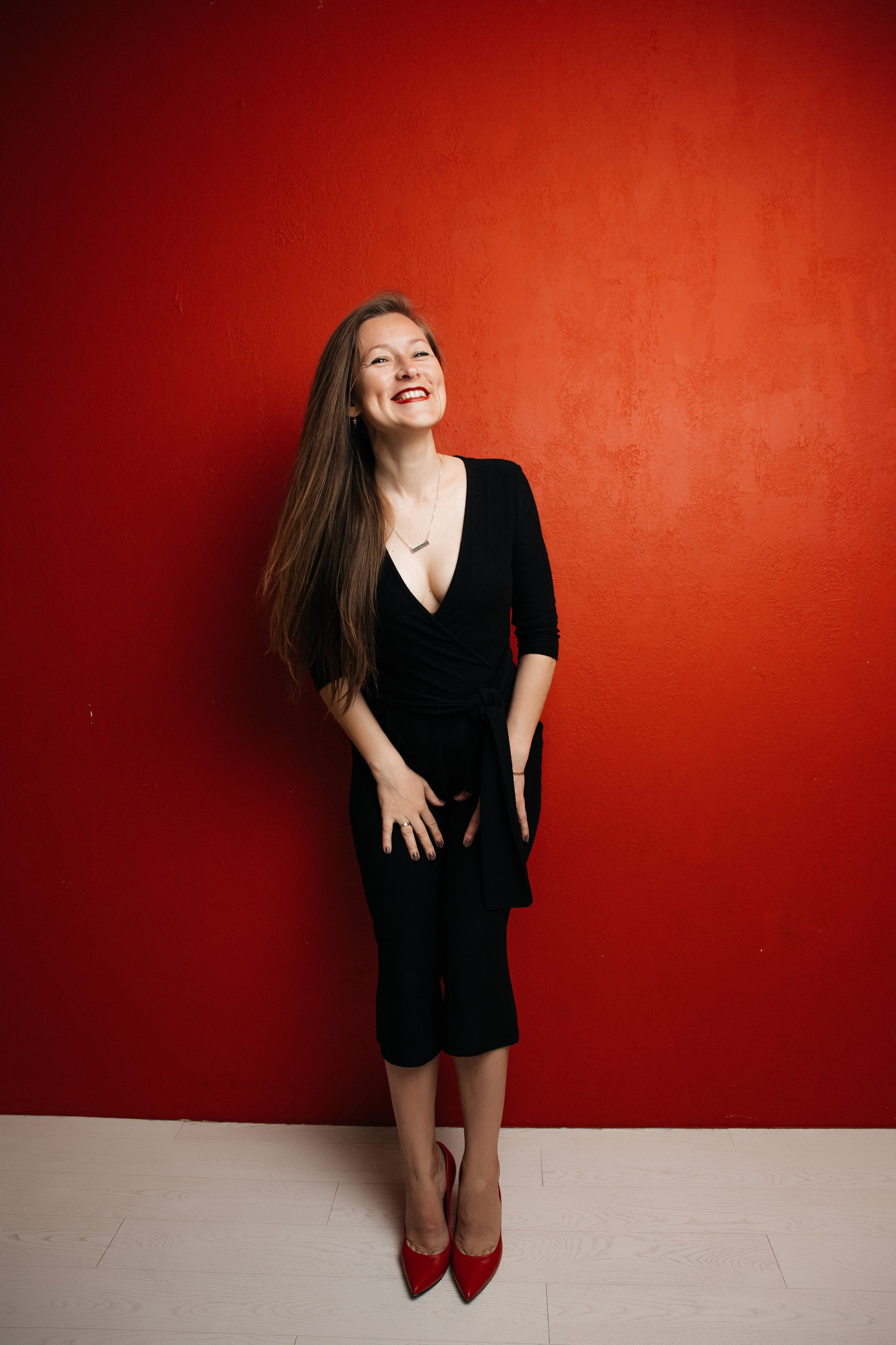 Алена День Рождения. Свадебный и семейный фотограф в Краснодар, Россия