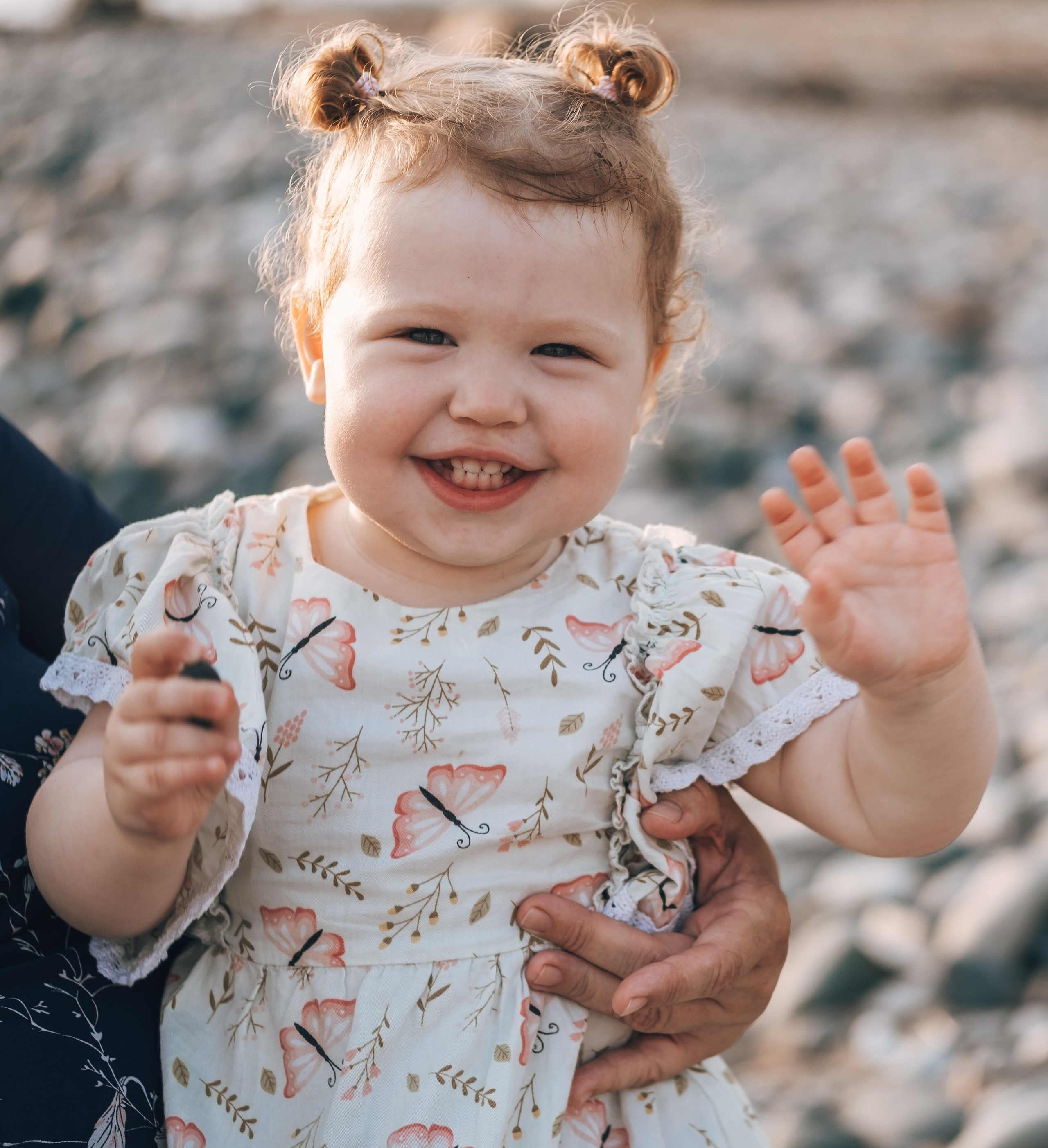 Грузия. Фотограф на Бали|Свадьба на Бали