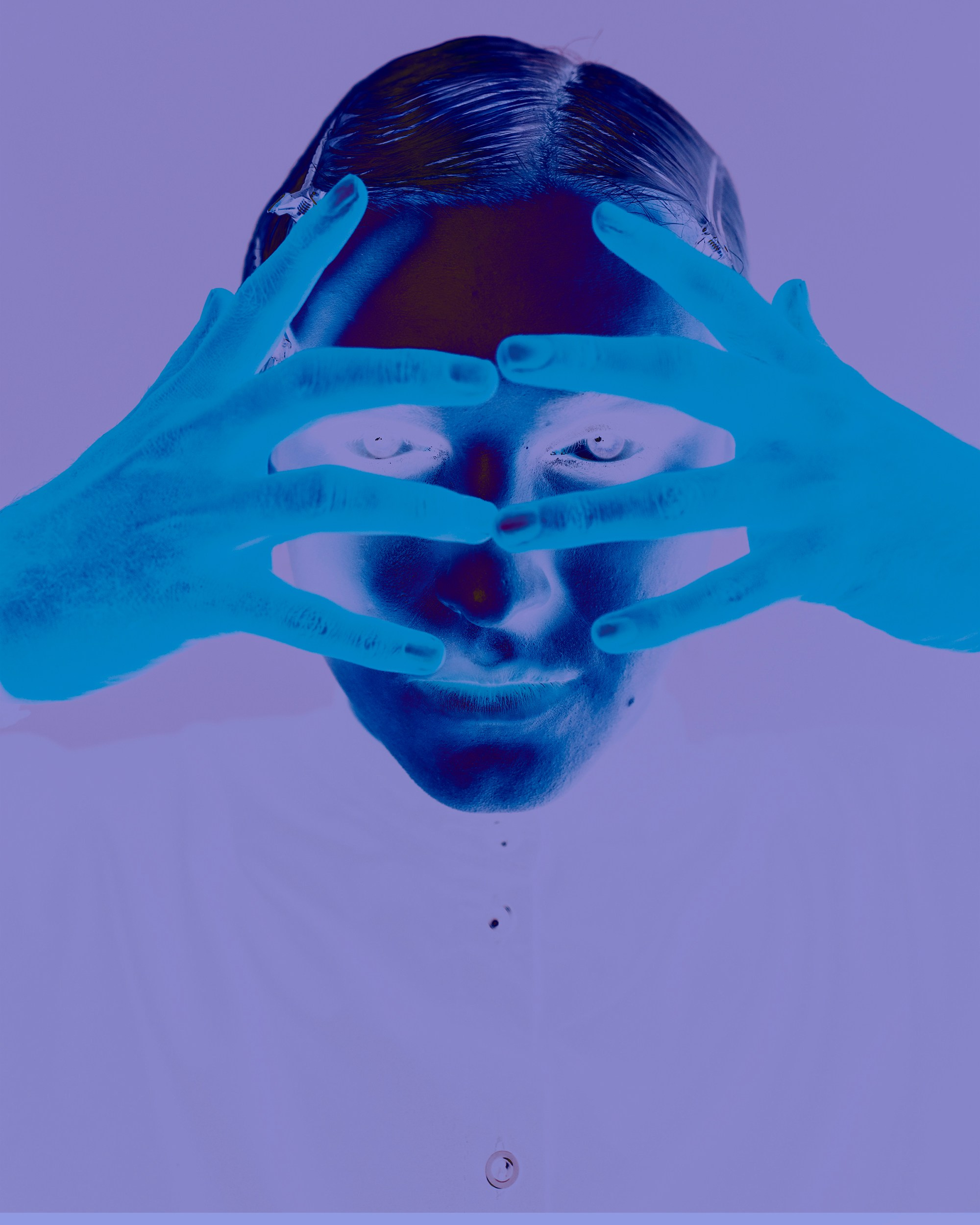 Дмитрий. Фотограф в Новосибирске Дмитрий Матвеев