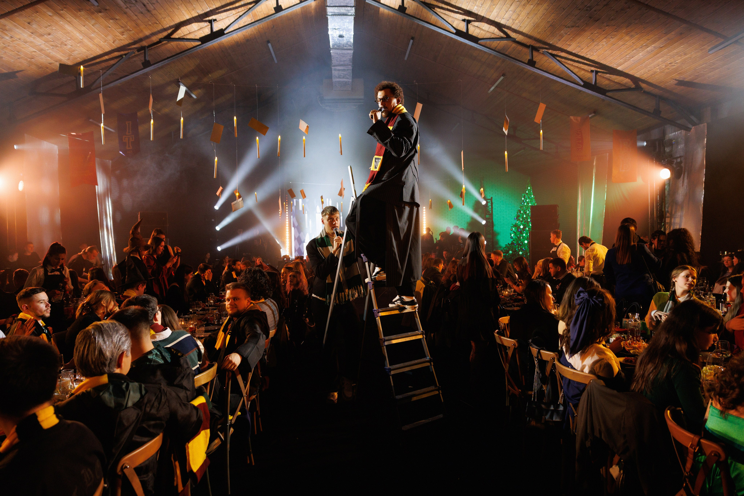 СОТКА. Главная