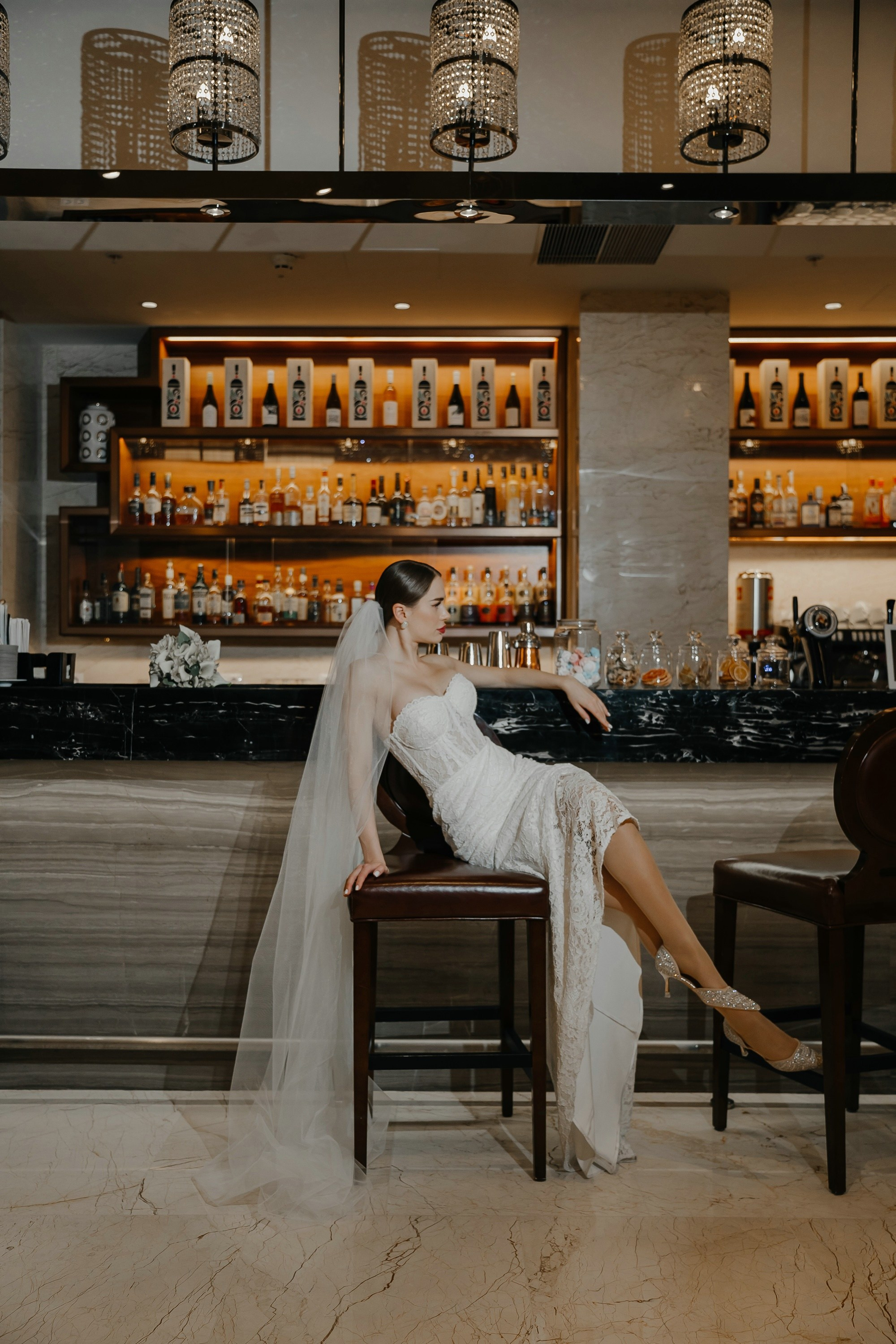 Свадебная фотосессия в Soluxe hotel Moscow. Свадебный и семейный фотограф в Москве Светлана Зоткина