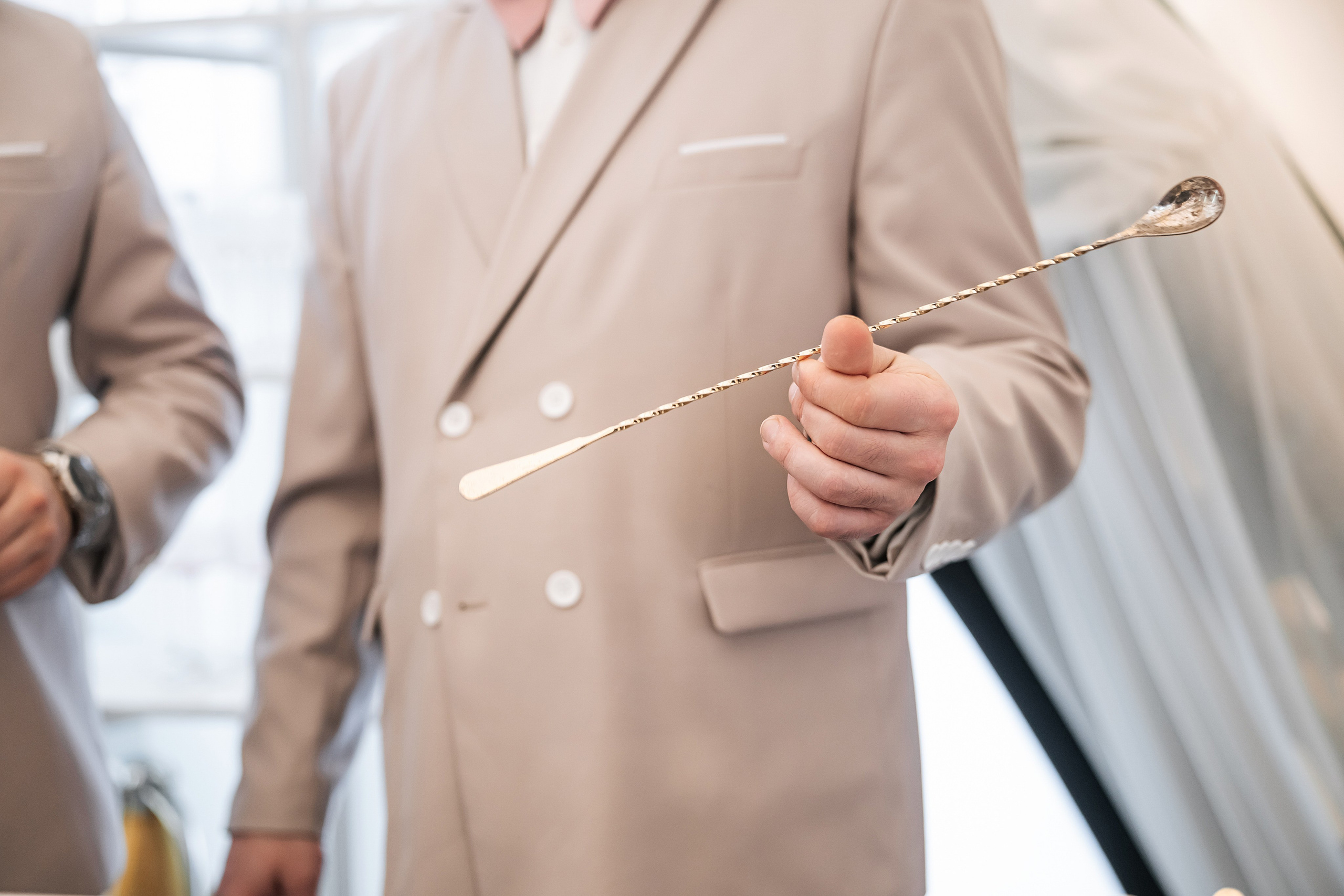 Репортажный фотограф Новосибирск