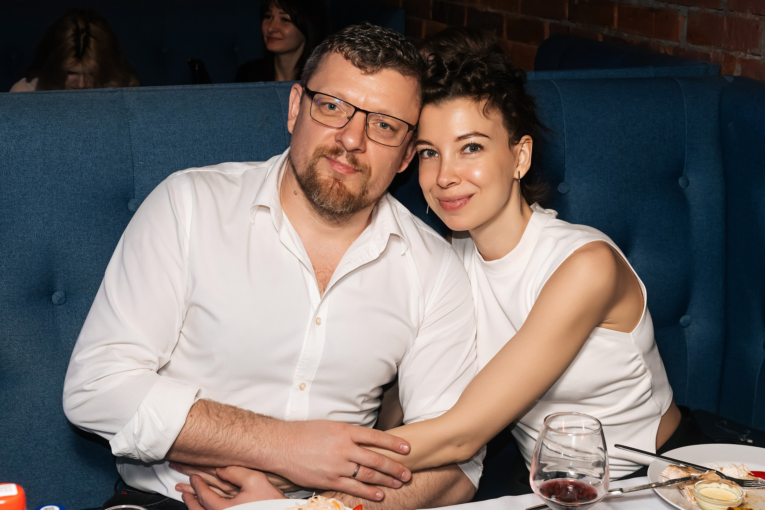 Реклама Онлайн 25 лет