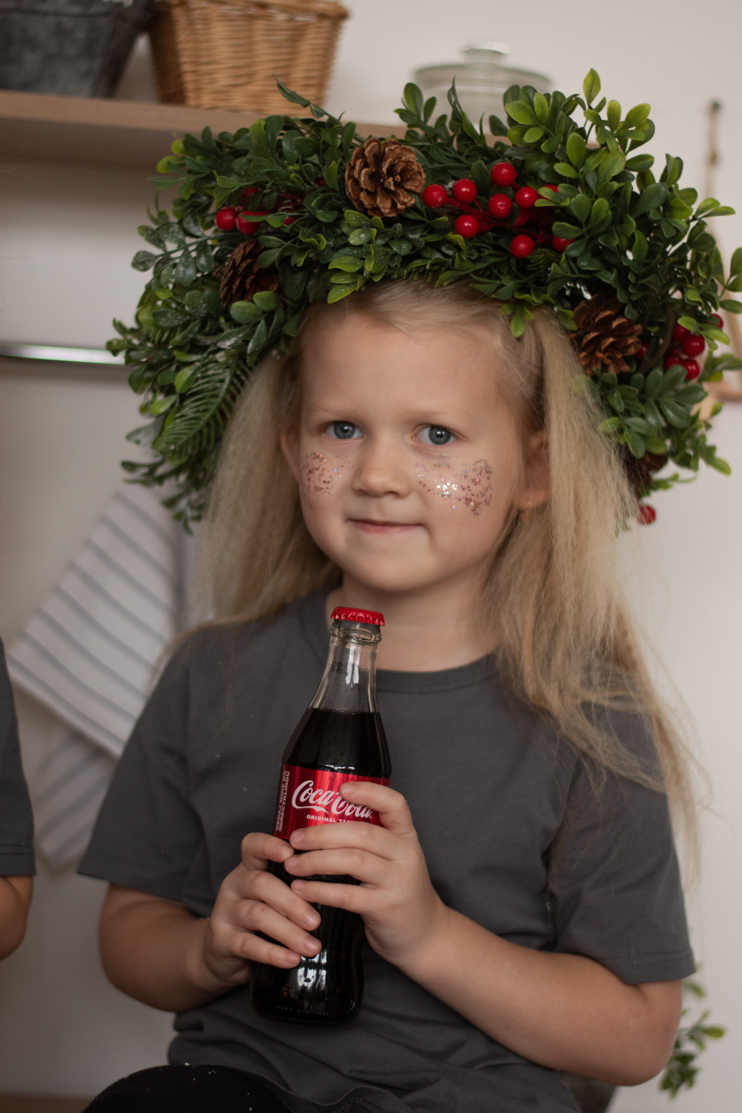 Ксения и прекрасные малышки Милана и Арина. Фотограф в Новосибирске Фальман Полина