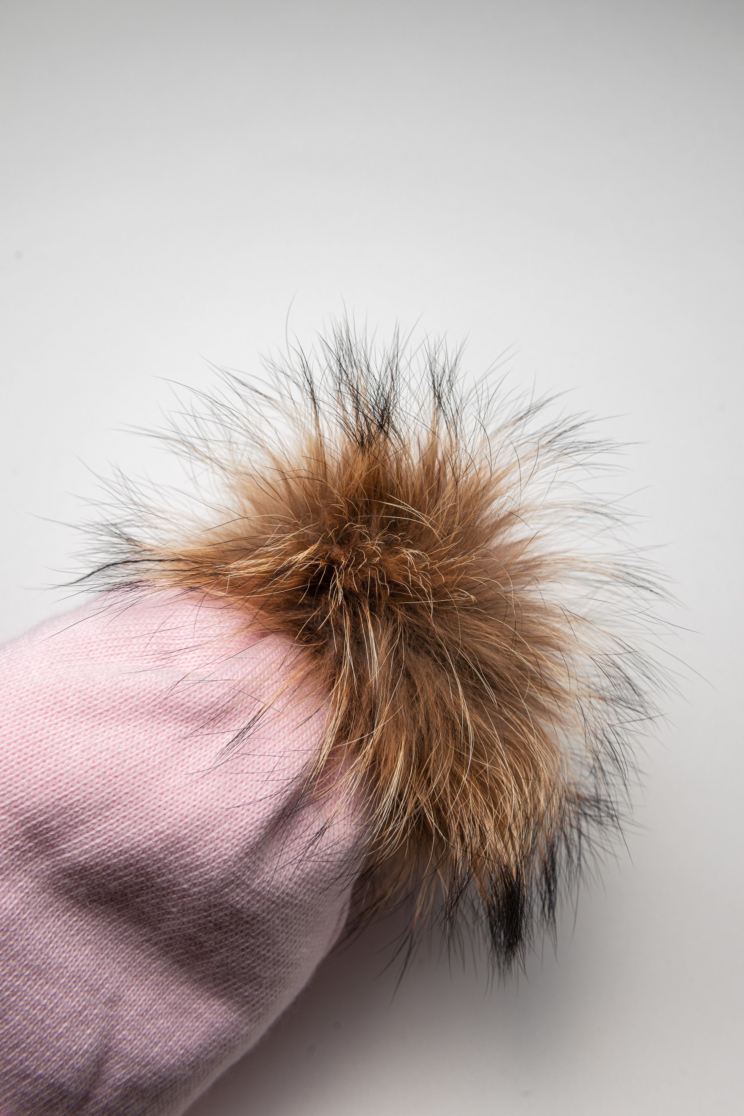 Каталог для маркетплейсов. Коммерческий фотограф в Москве Билуши Василиса