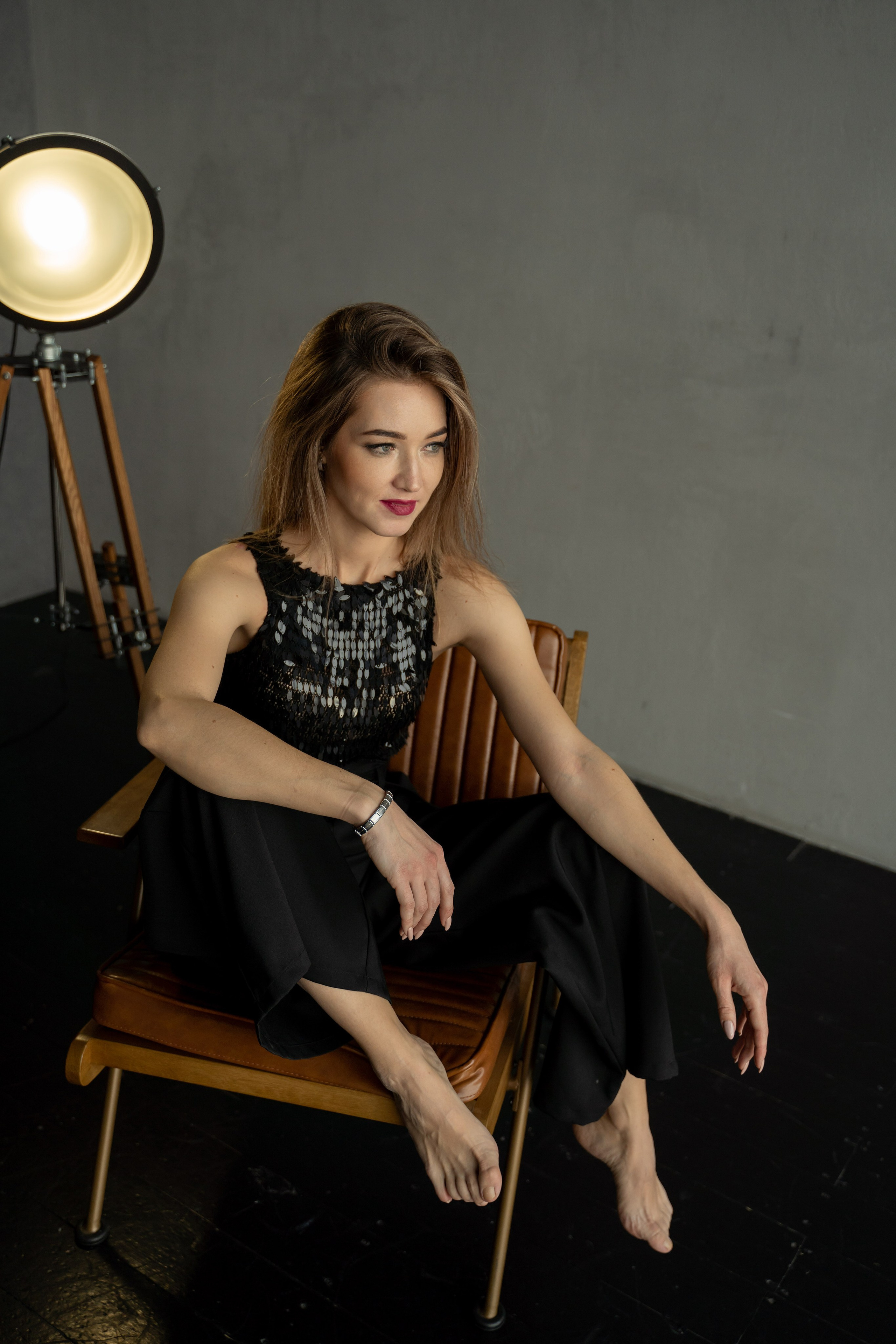 Екатерина. Главная