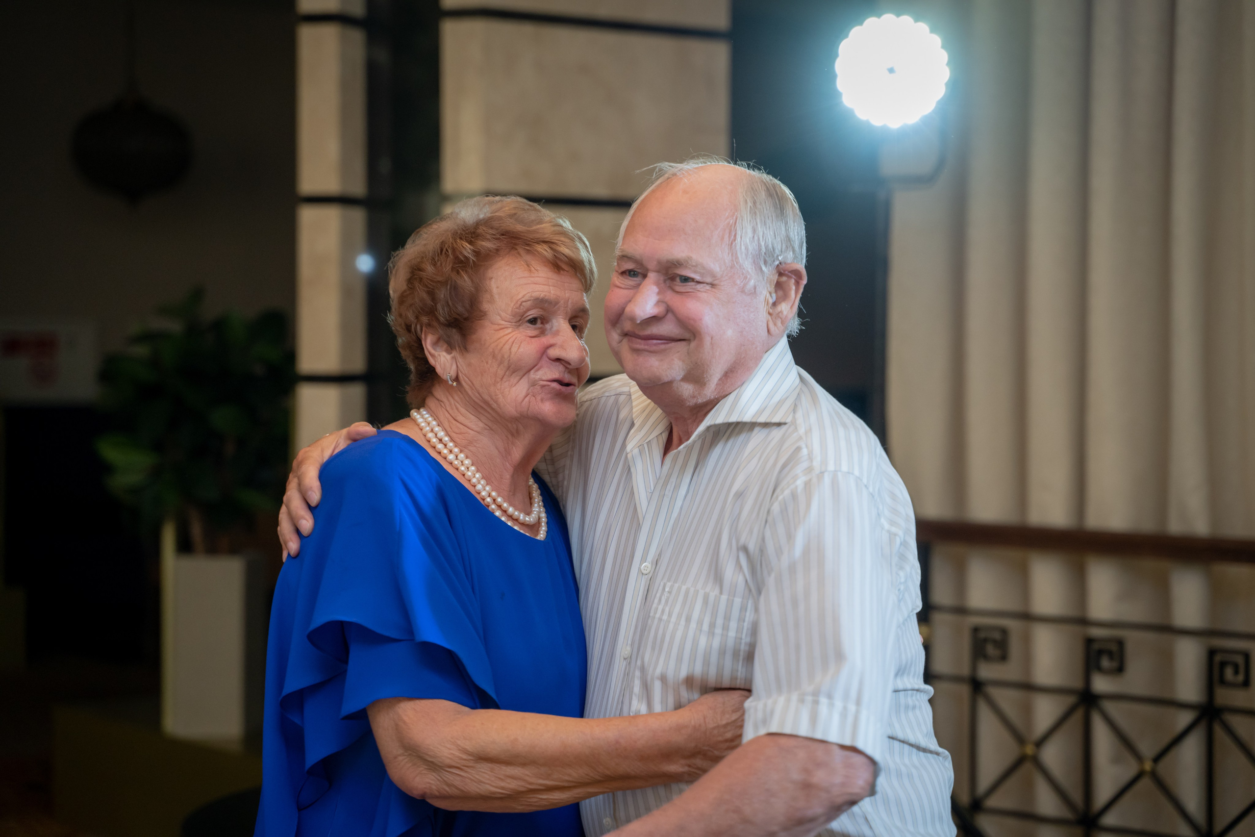 Екатерина & Артём 11.07.2024. Главная