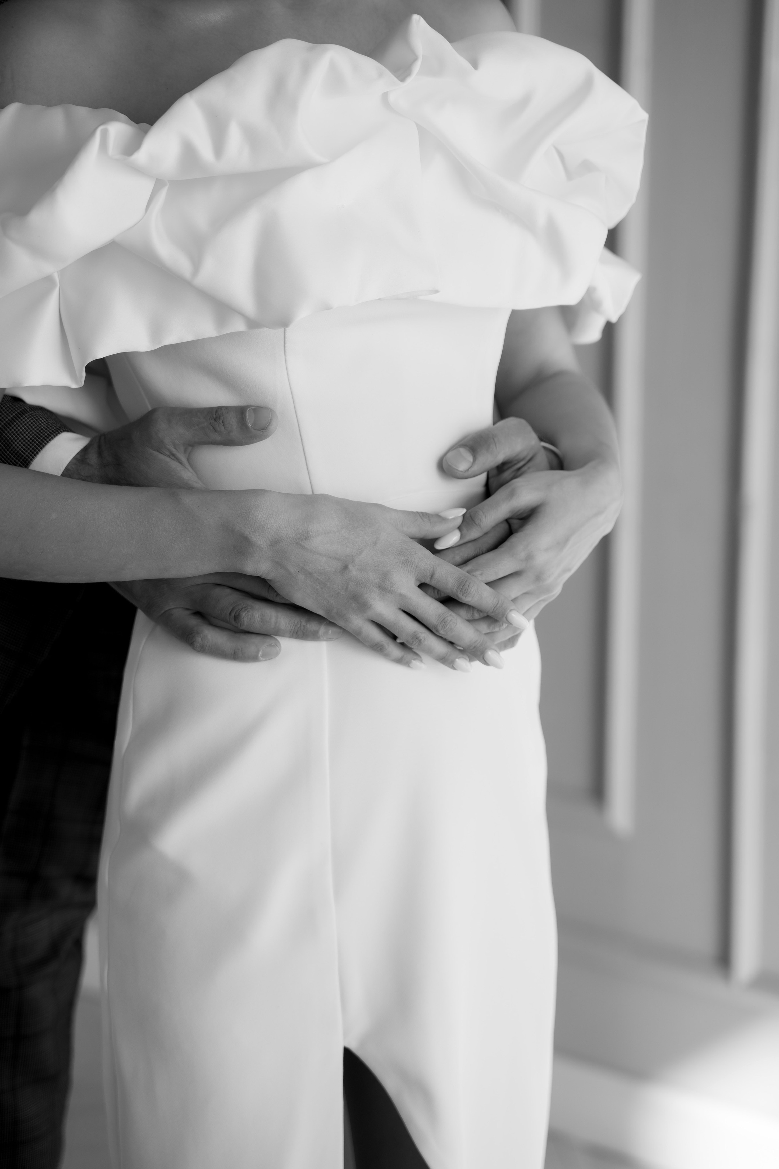 Екатерина & Роман 20.10.2023. Главная