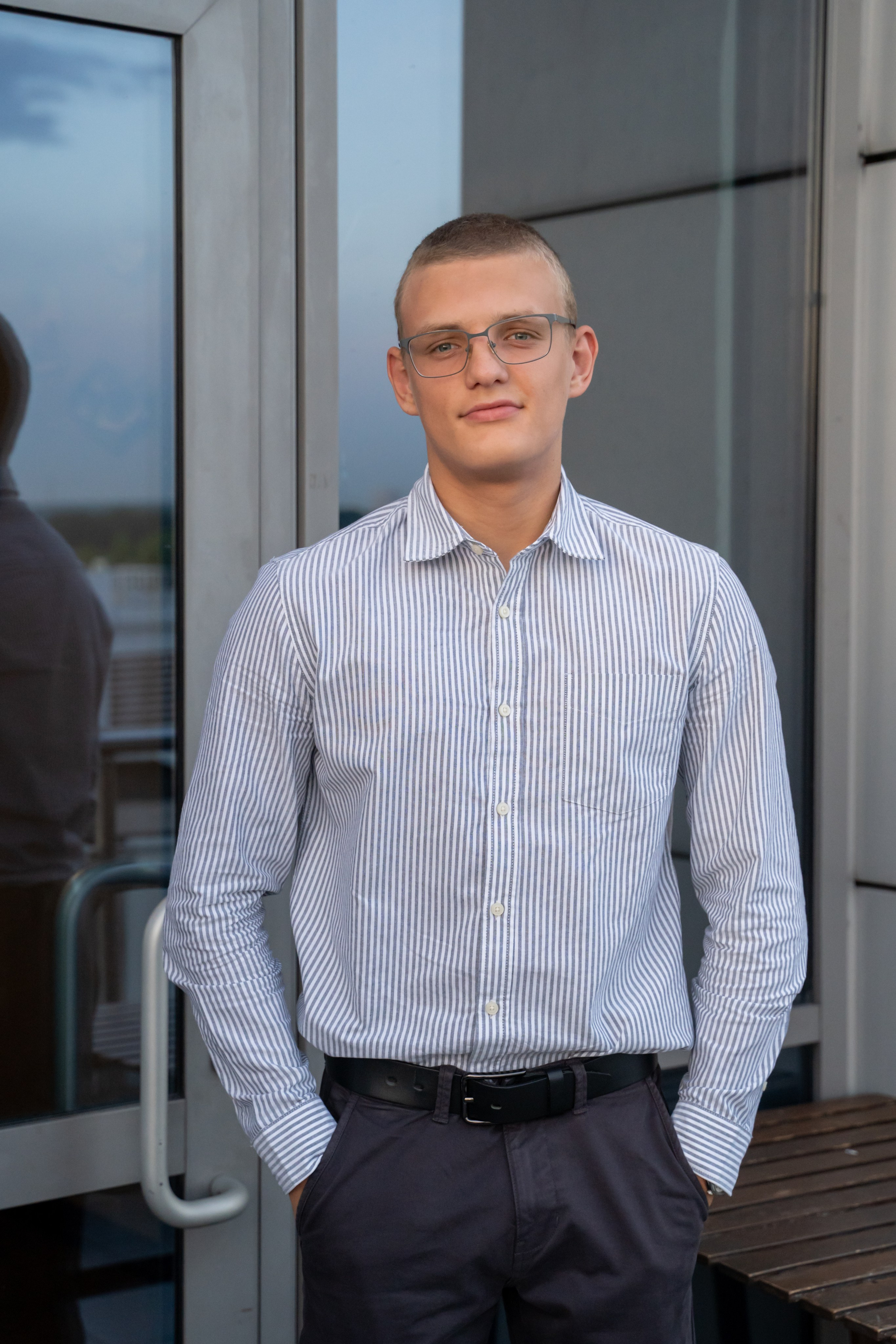 ВЫПУСКНОЙ ГИМНАЗИЯ. Главная