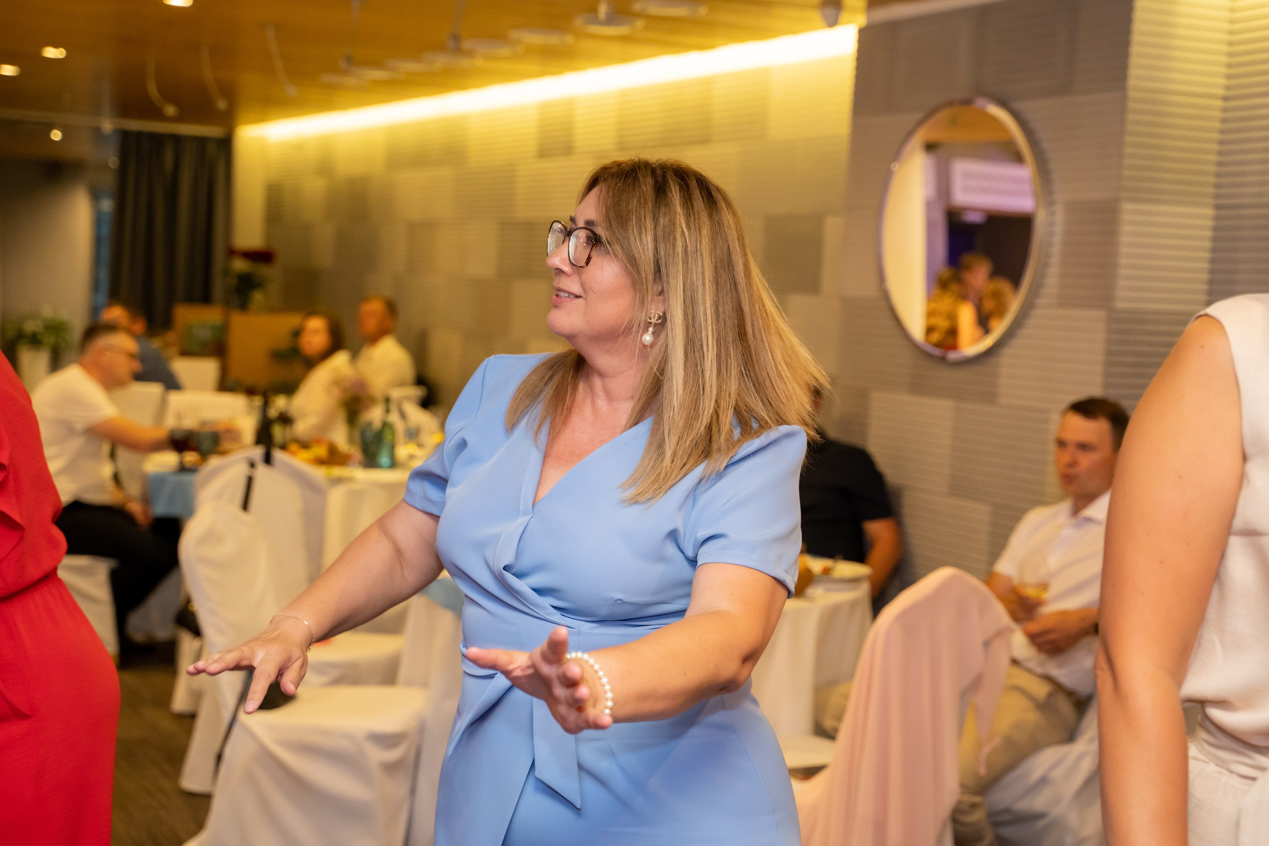 ВЫПУСКНОЙ ГИМНАЗИЯ. Главная