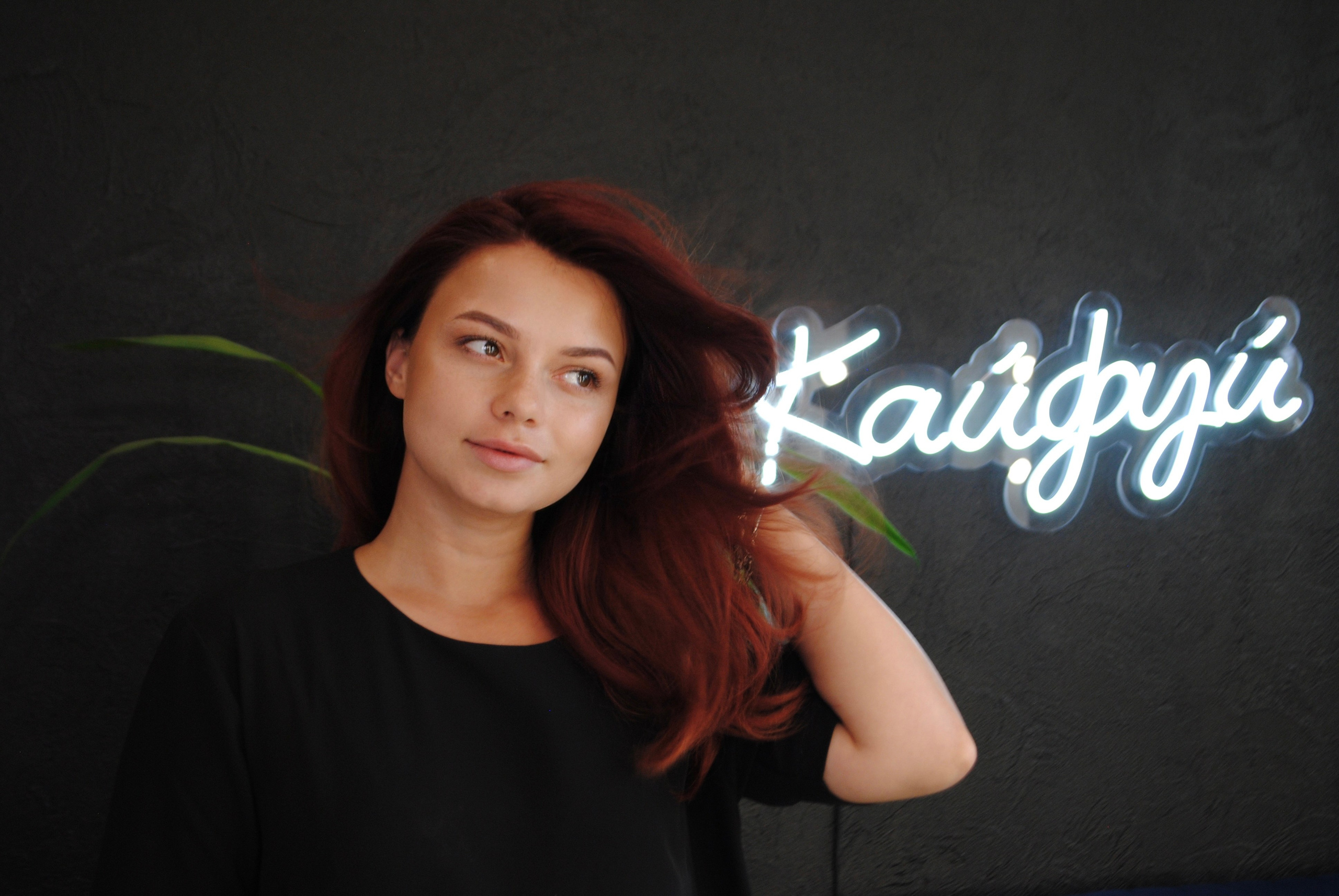 Контент для бизнеса • Крым и Севастополь. Предзапись на ИНТЕНСИВ ПО SMM-МАРКЕТИНГУ С ПРАКТИКОЙ | Lady Agent