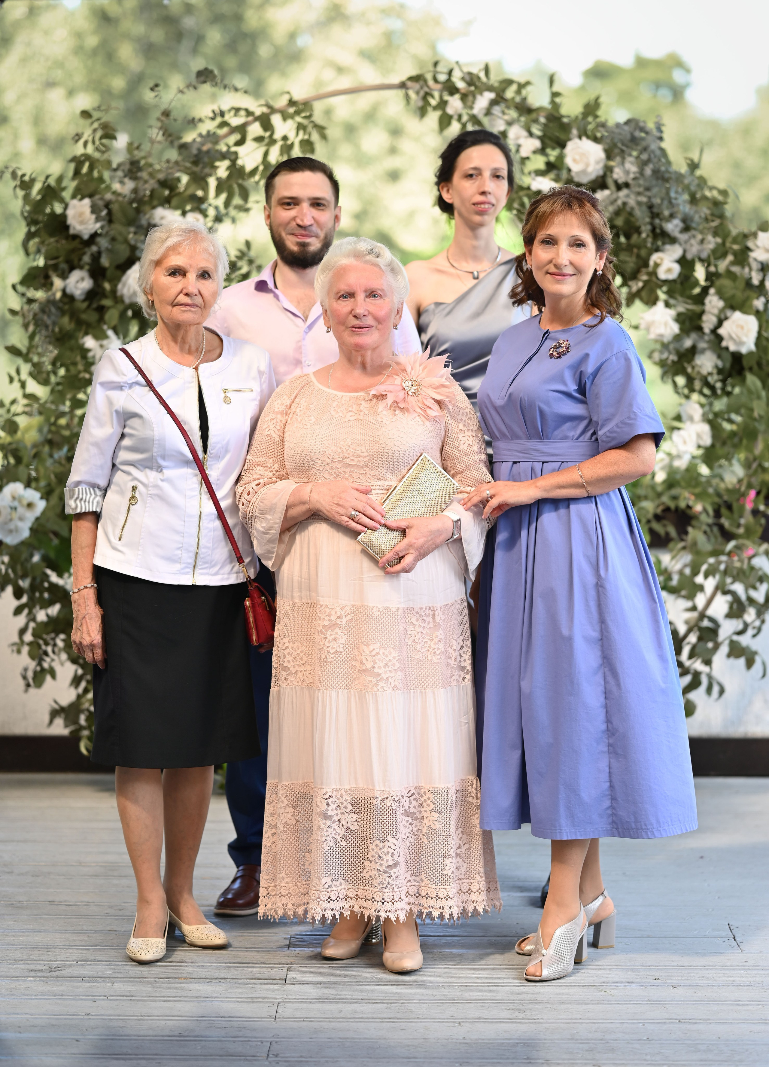 Свадьба. ZDARONOKIA Репортажный фотограф