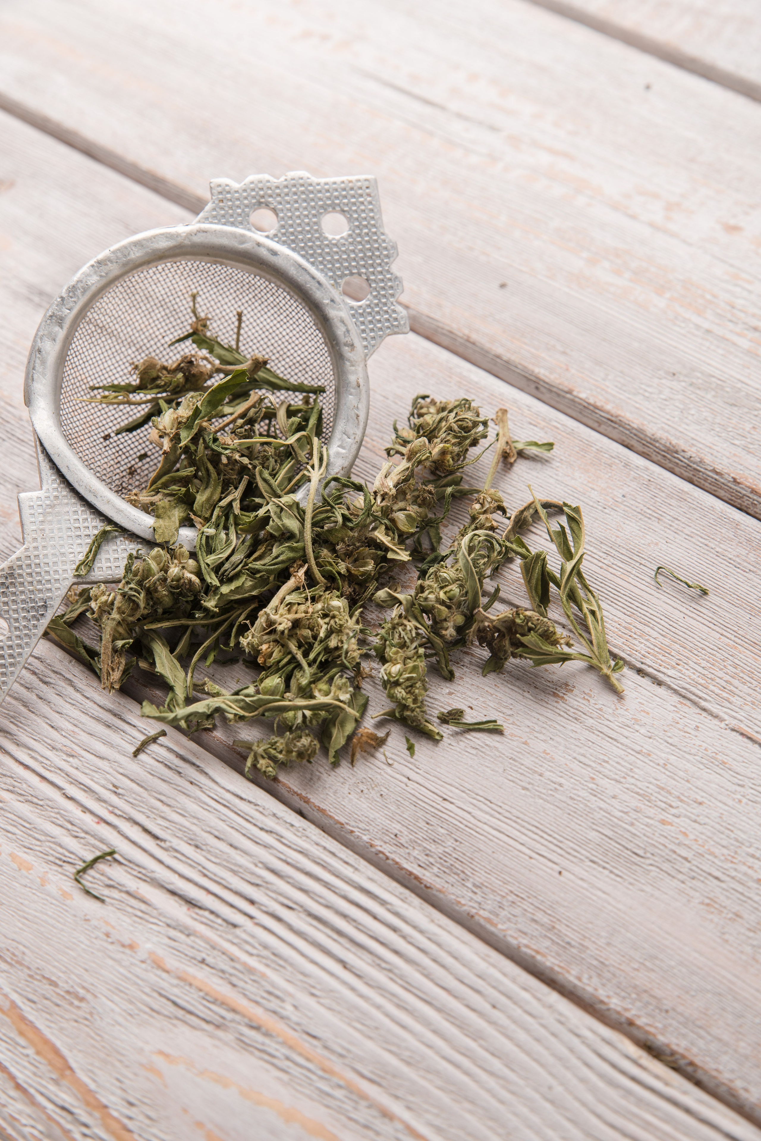 Предметная композиционная съемка фото для сайтов, маркетплейсов, WB, Ozon, Яндекс Маркет и др. Студия коммерческой съемки ХВОЯ