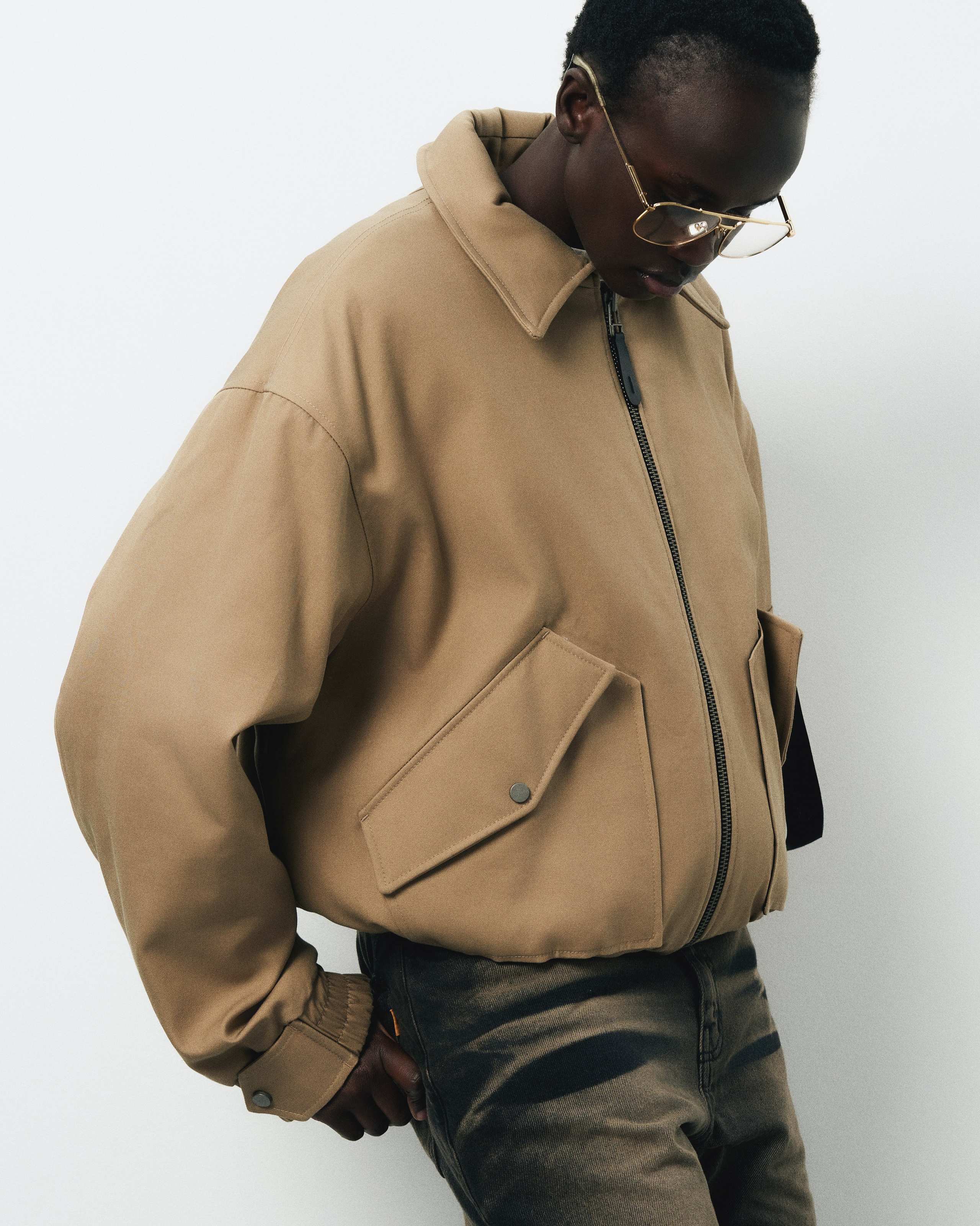 OTMA — CTLG. DINIS MUSTAFIN | PHOTOGRAPHY