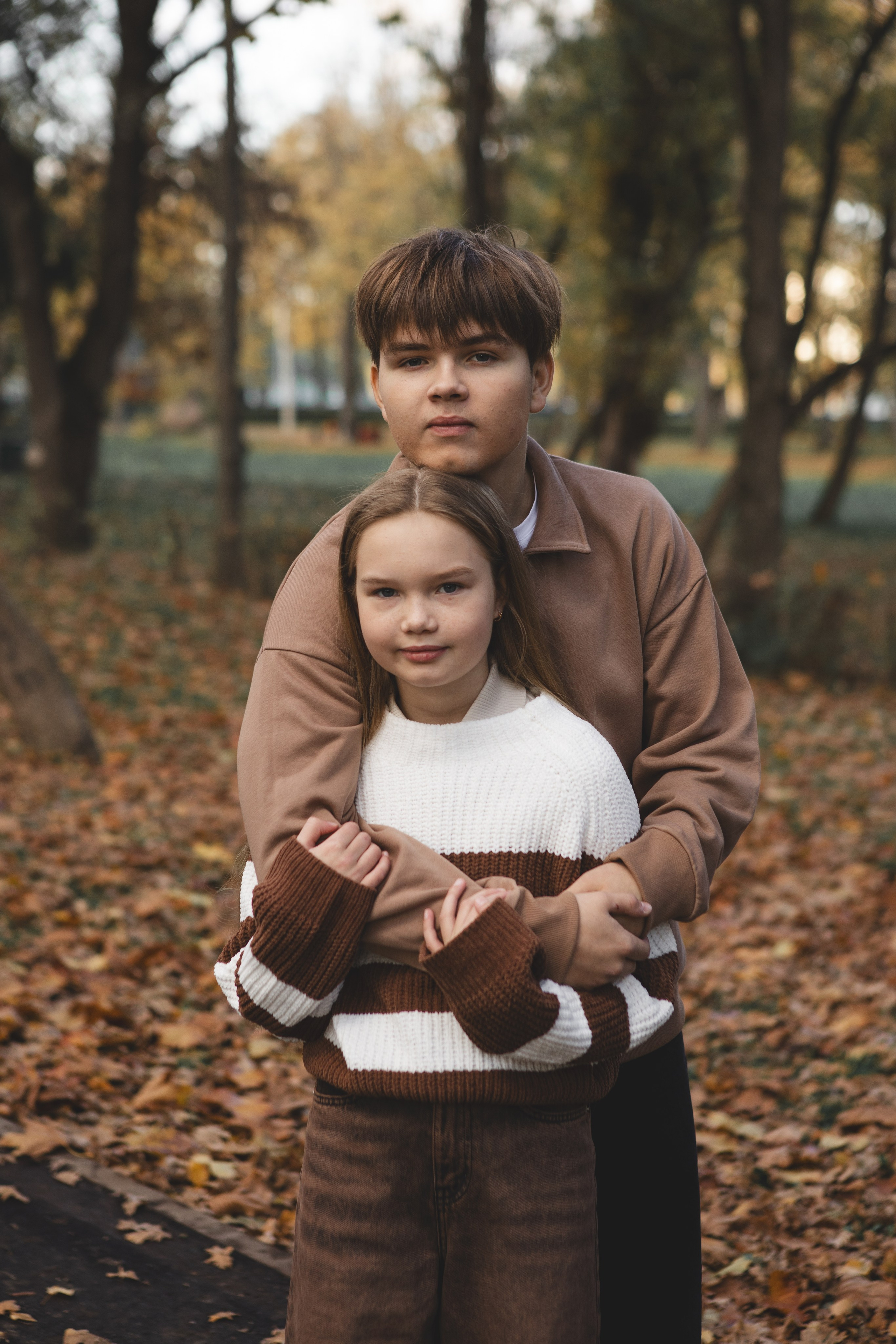 Природа. Портреты и лайфстайл в Краснодаре