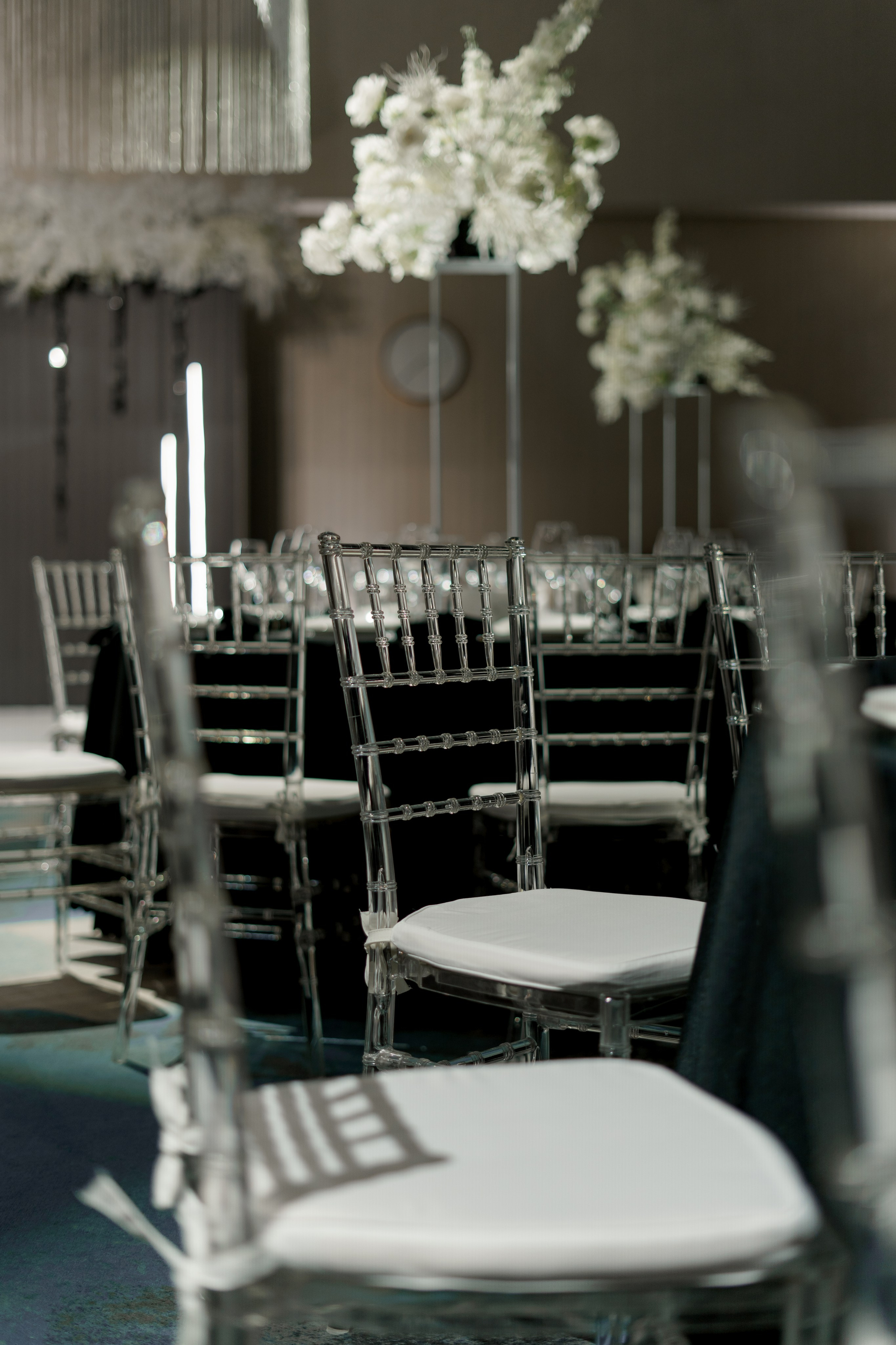 Вера и Стас. Свадебный фотограф Диана Полева