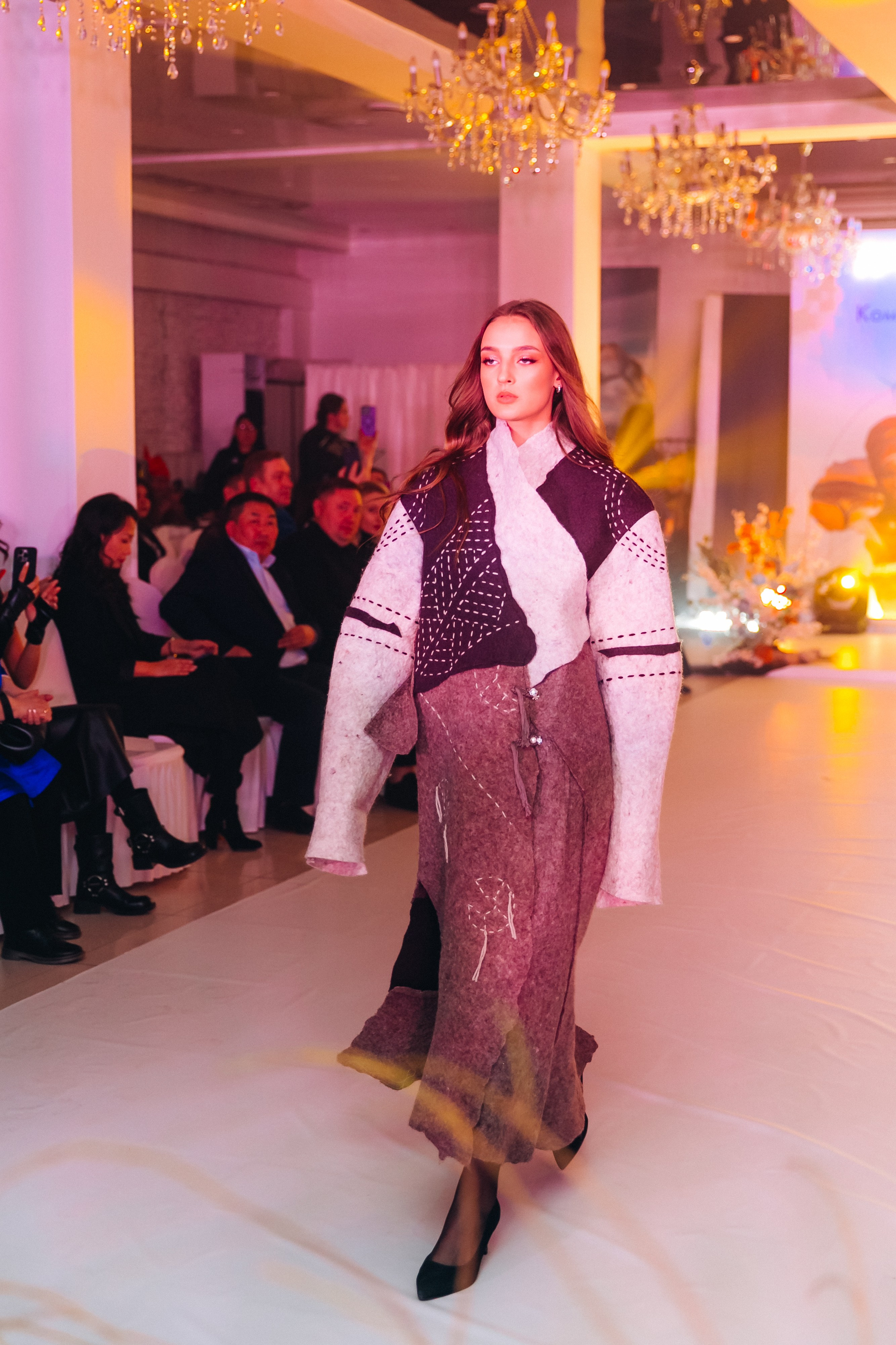 Дух Байкала, сердце Синигала. Свадебный и семейный фотограф в Улан-Удэ