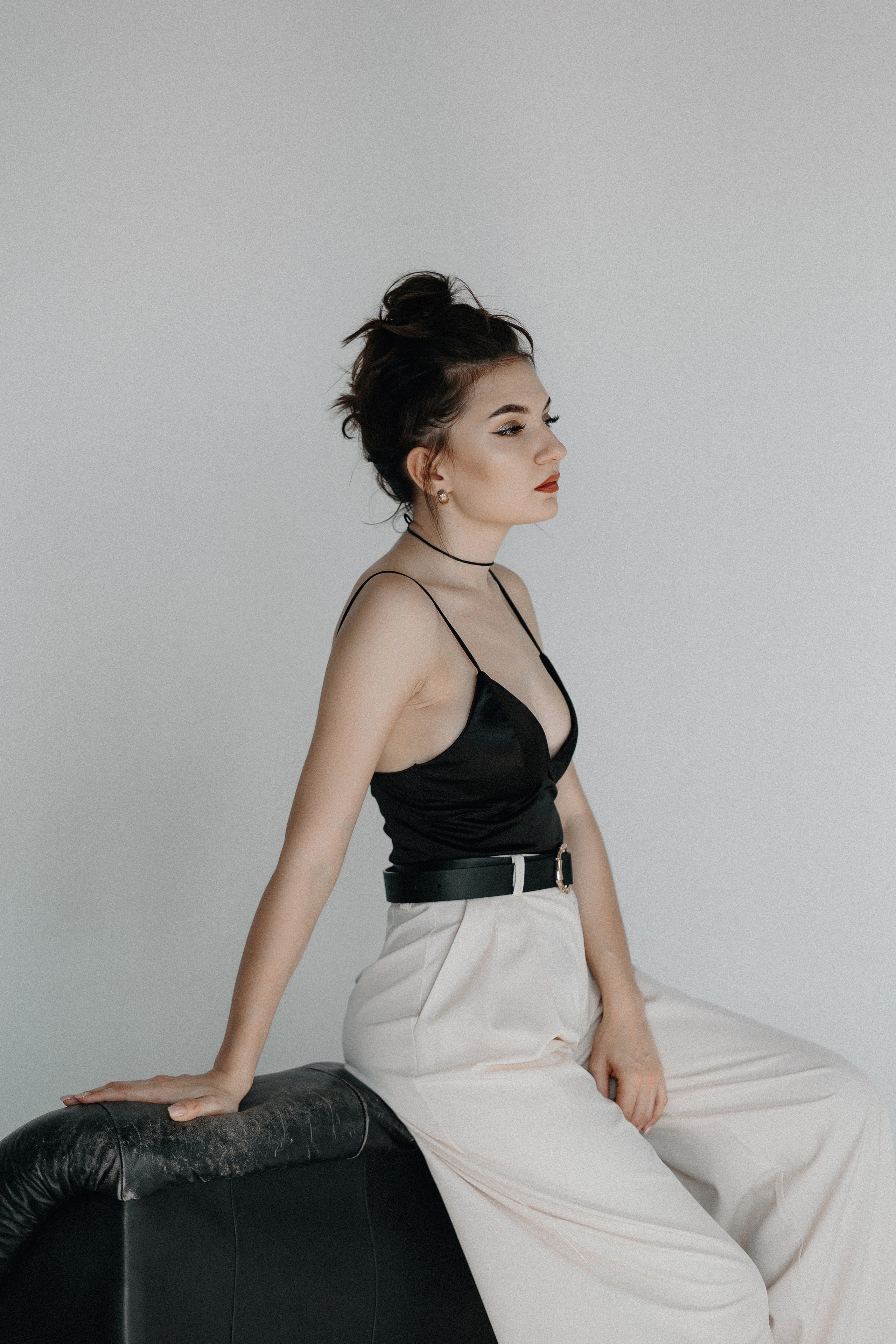 Анастасия. Фотограф в Москве Валерия Рожкова