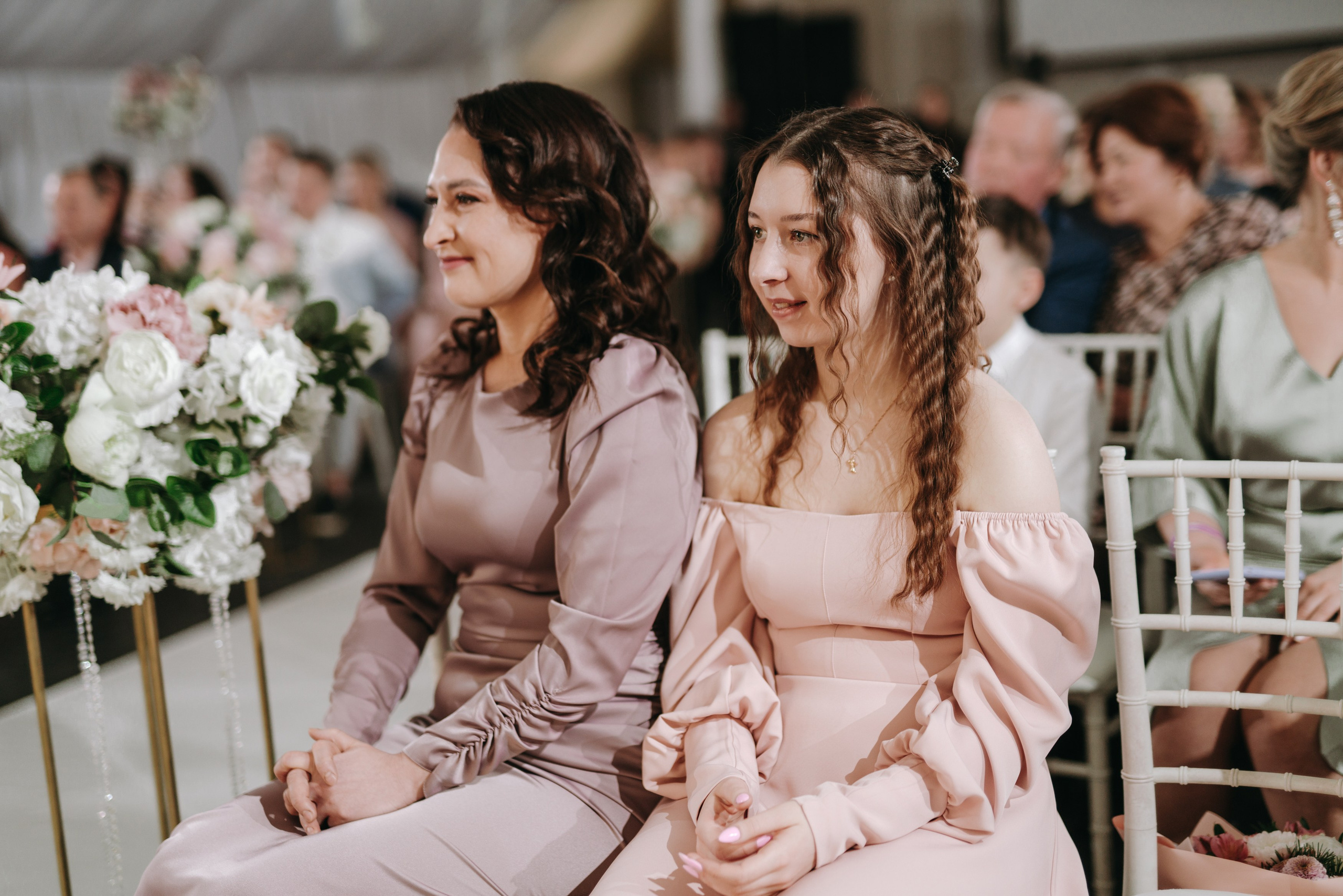 16 ДЕКАБРЯ 2023