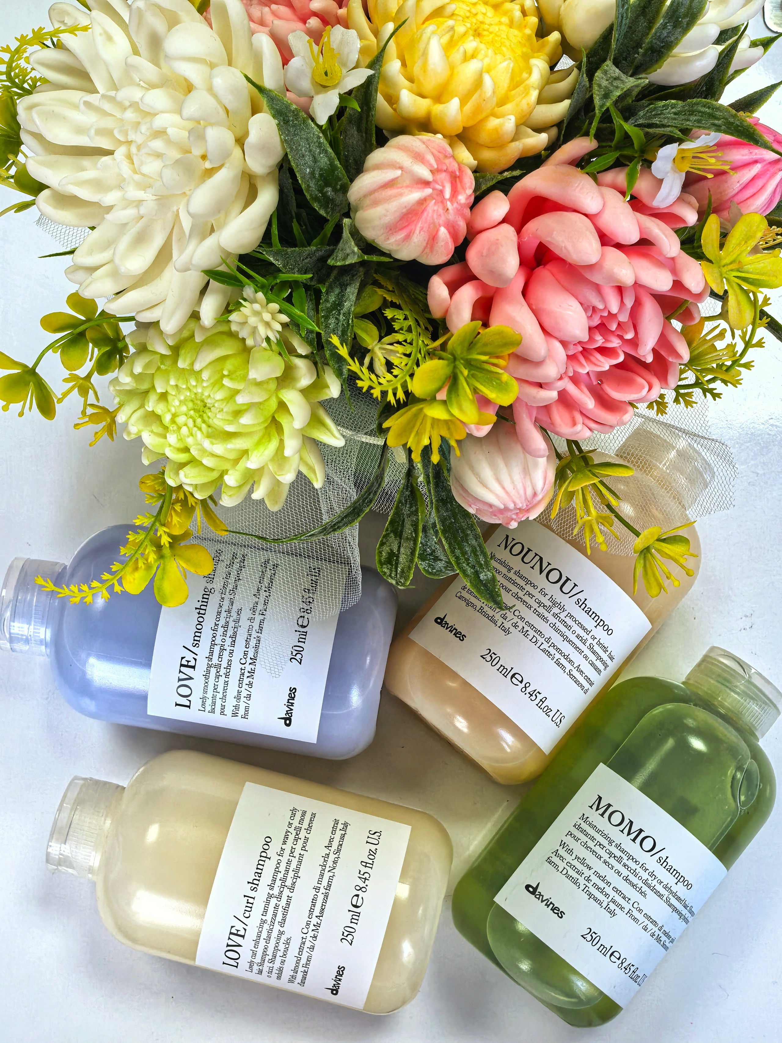 Косметика. Фотосессии в Анталии. Фотограф в Анталии Лариса Трубина