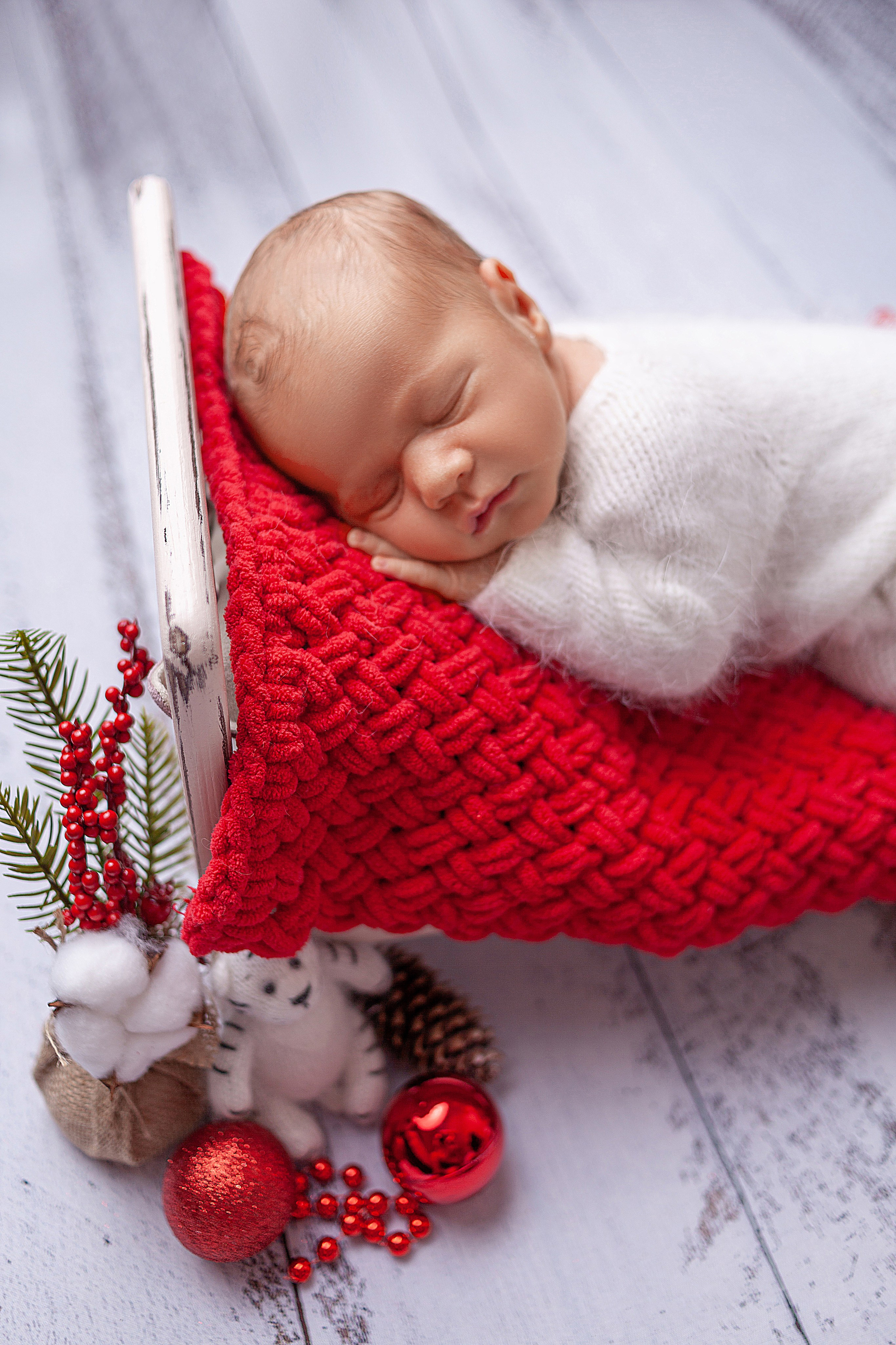 Мальчики. Фотограф новорожденных г. Подольск, г. Жуковский, весь юг Москвы и Моск.обл