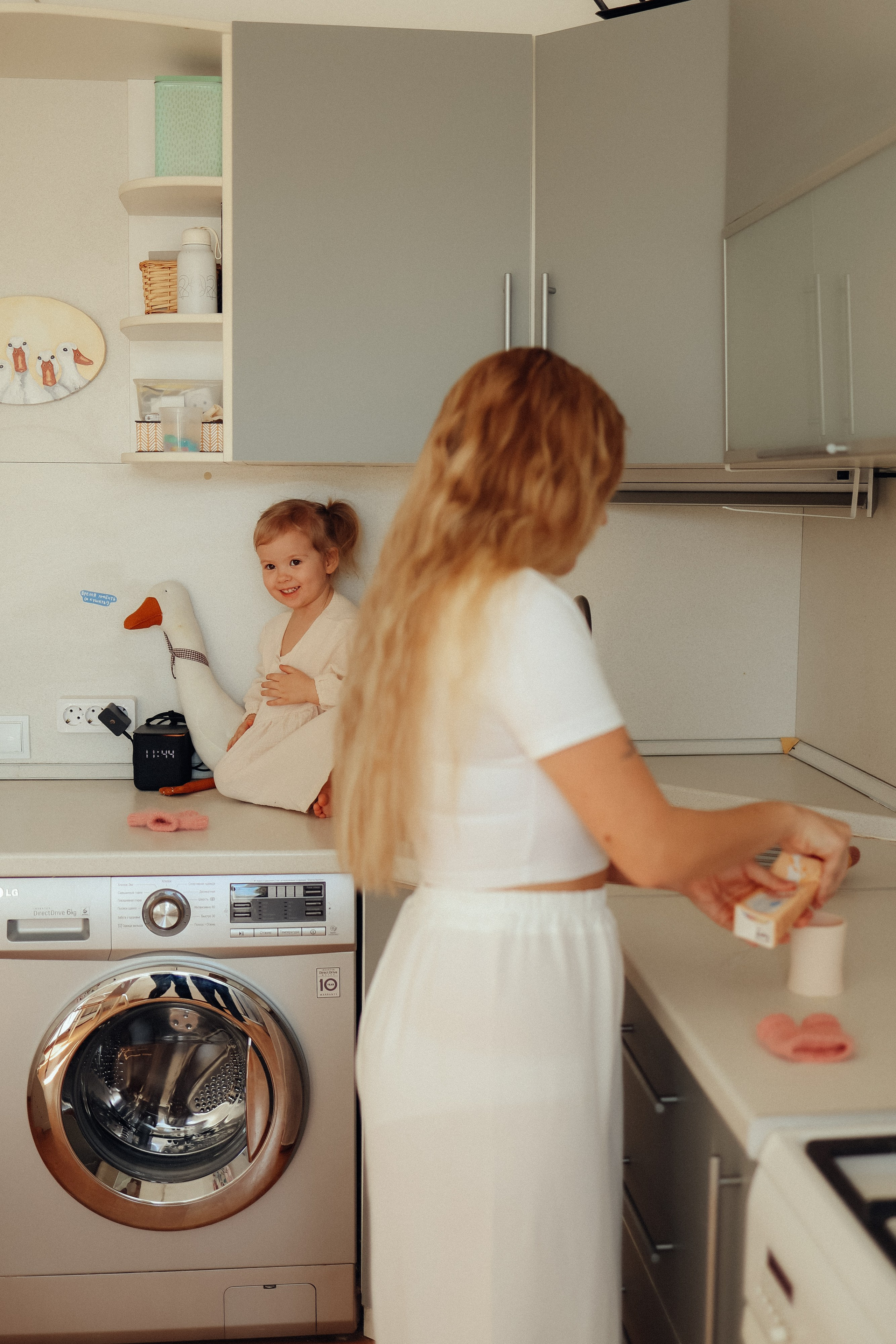 Онлайн мастер-класс по домашней съемке. Фотограф и видеограф Елена Лисина